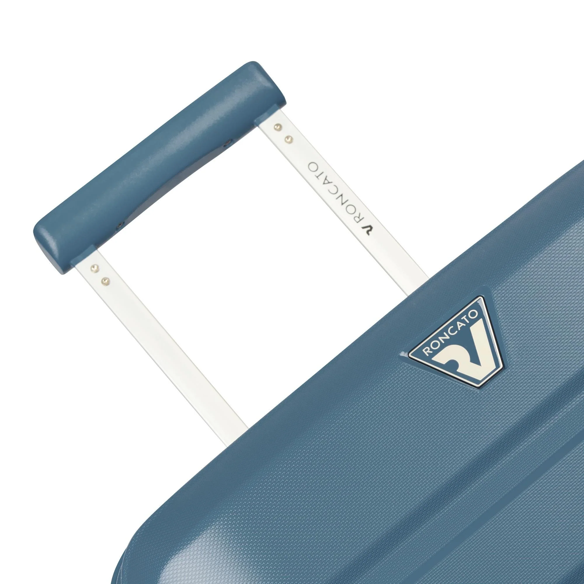 RONCATO TRUNK GRANDE B-FLYING 78CM - Image 10