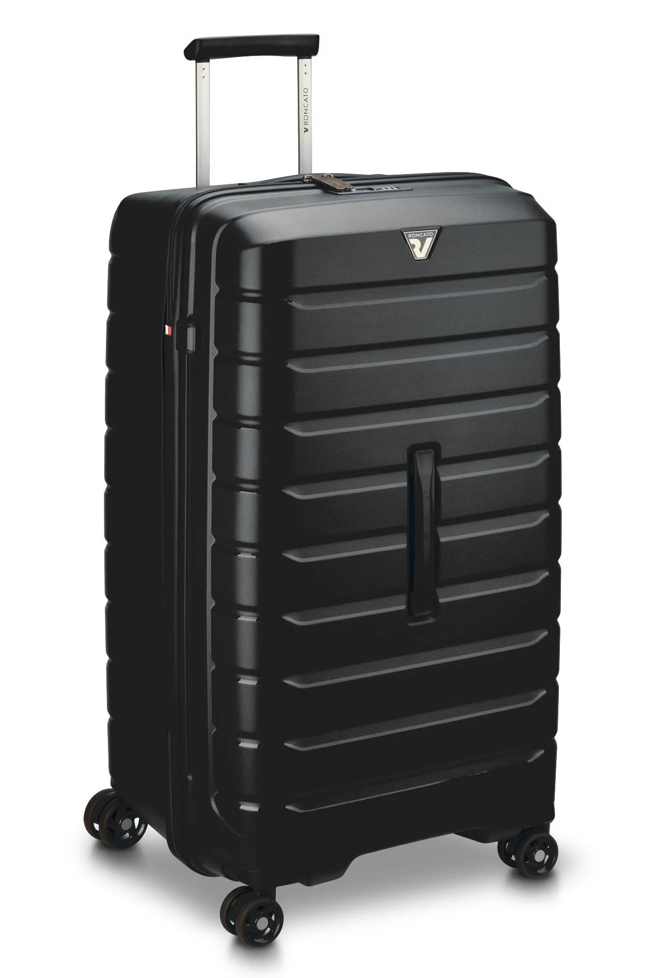 RONCATO TRUNK GRANDE B-FLYING 78CM - Image 11