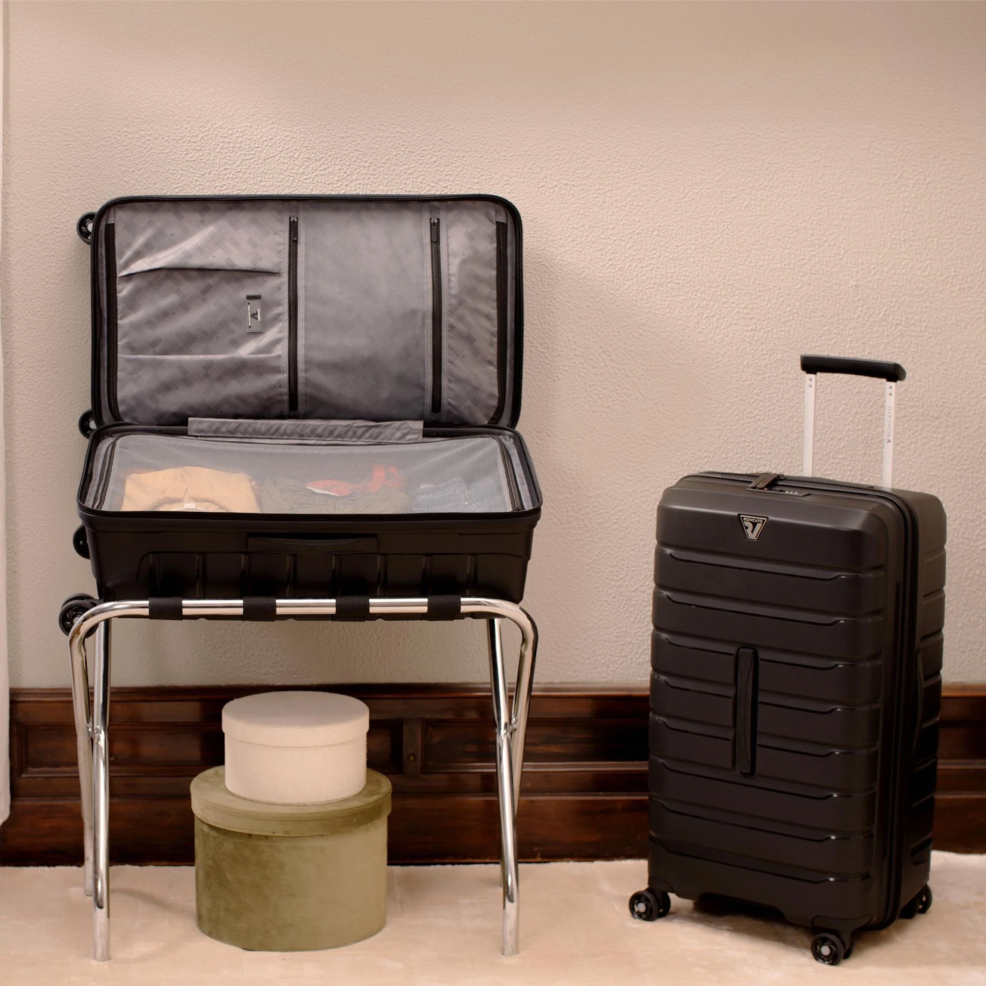 RONCATO TRUNK GRANDE B-FLYING 78CM - Image 12