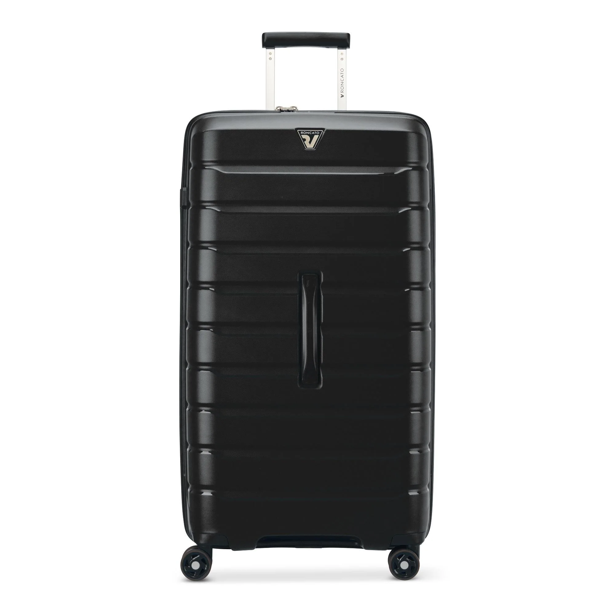 RONCATO TRUNK GRANDE B-FLYING 78CM - Image 13