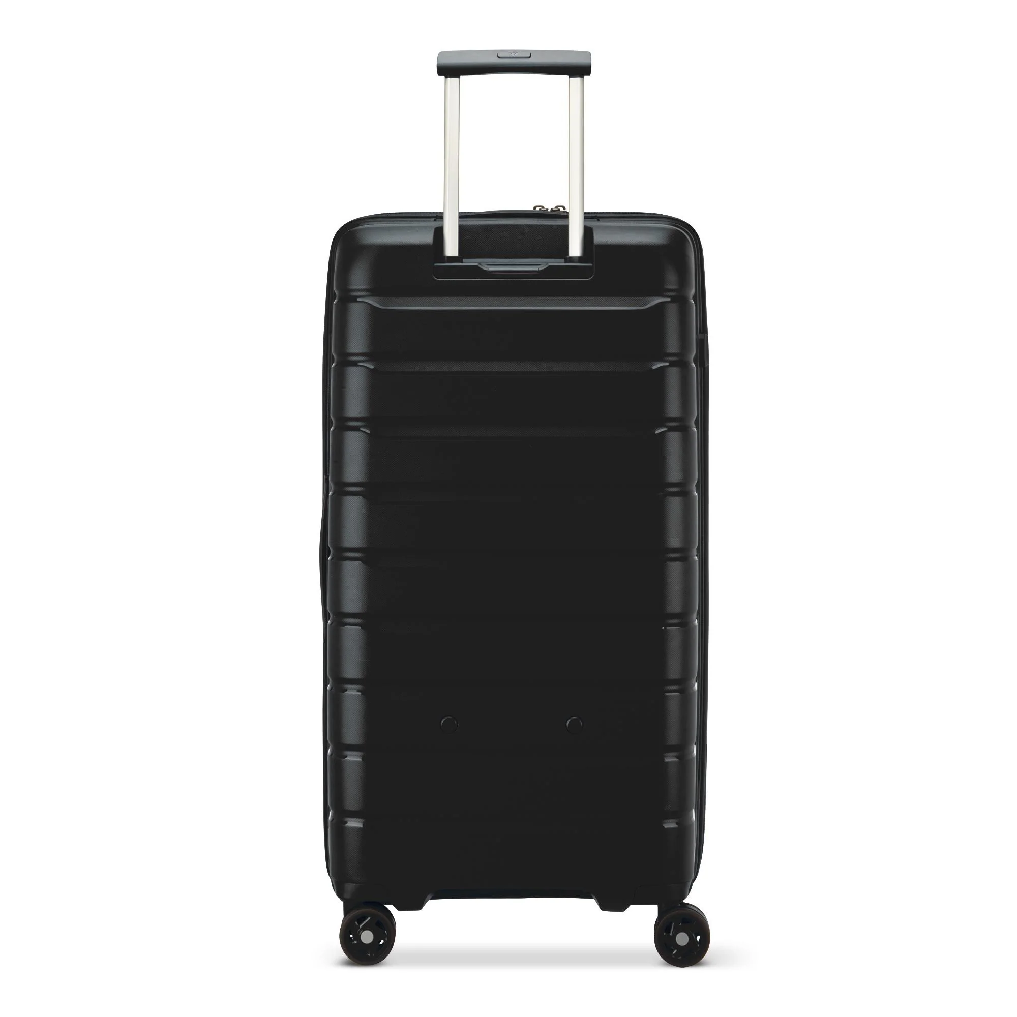 RONCATO TRUNK GRANDE B-FLYING 78CM - Image 14