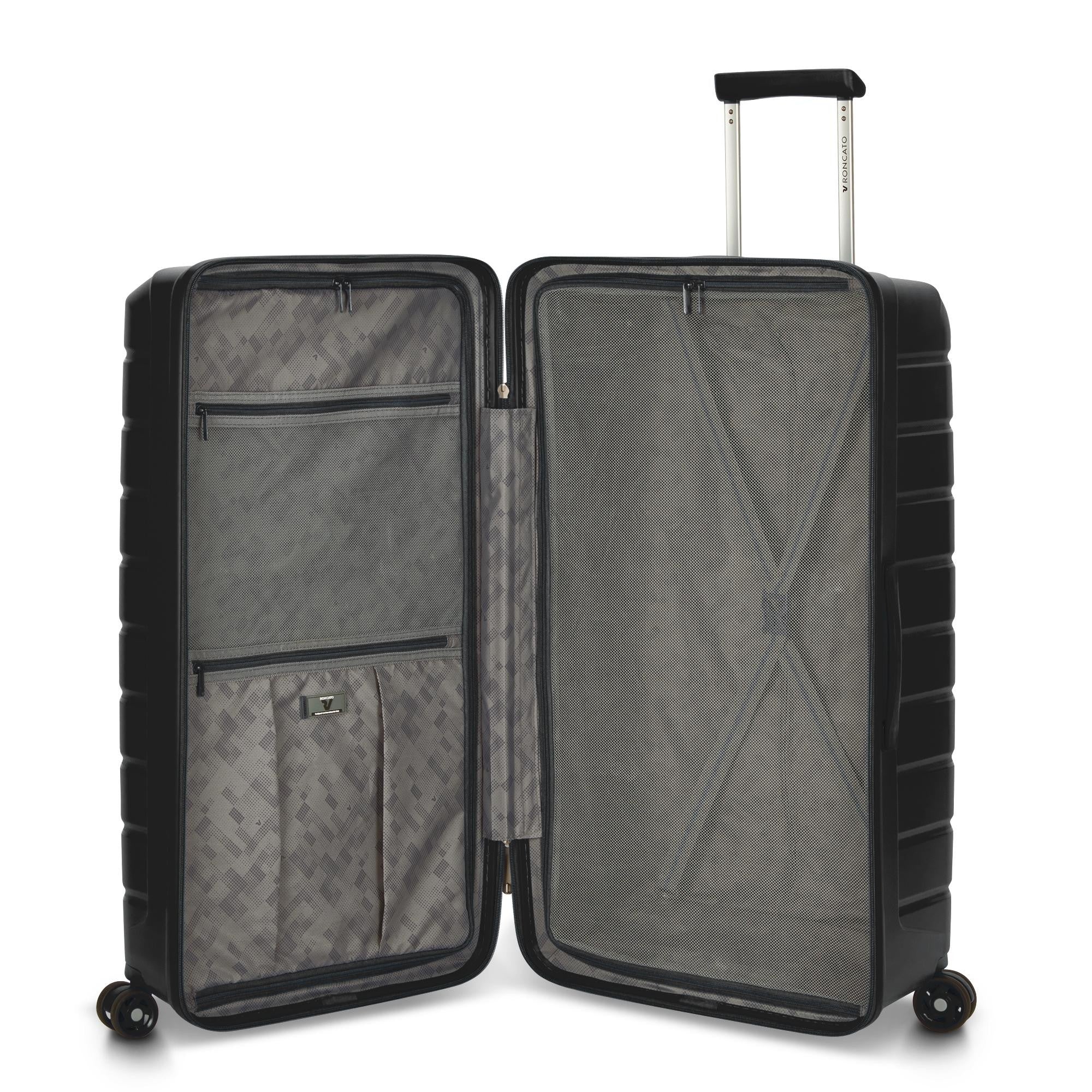 RONCATO TRUNK GRANDE B-FLYING 78CM - Image 15