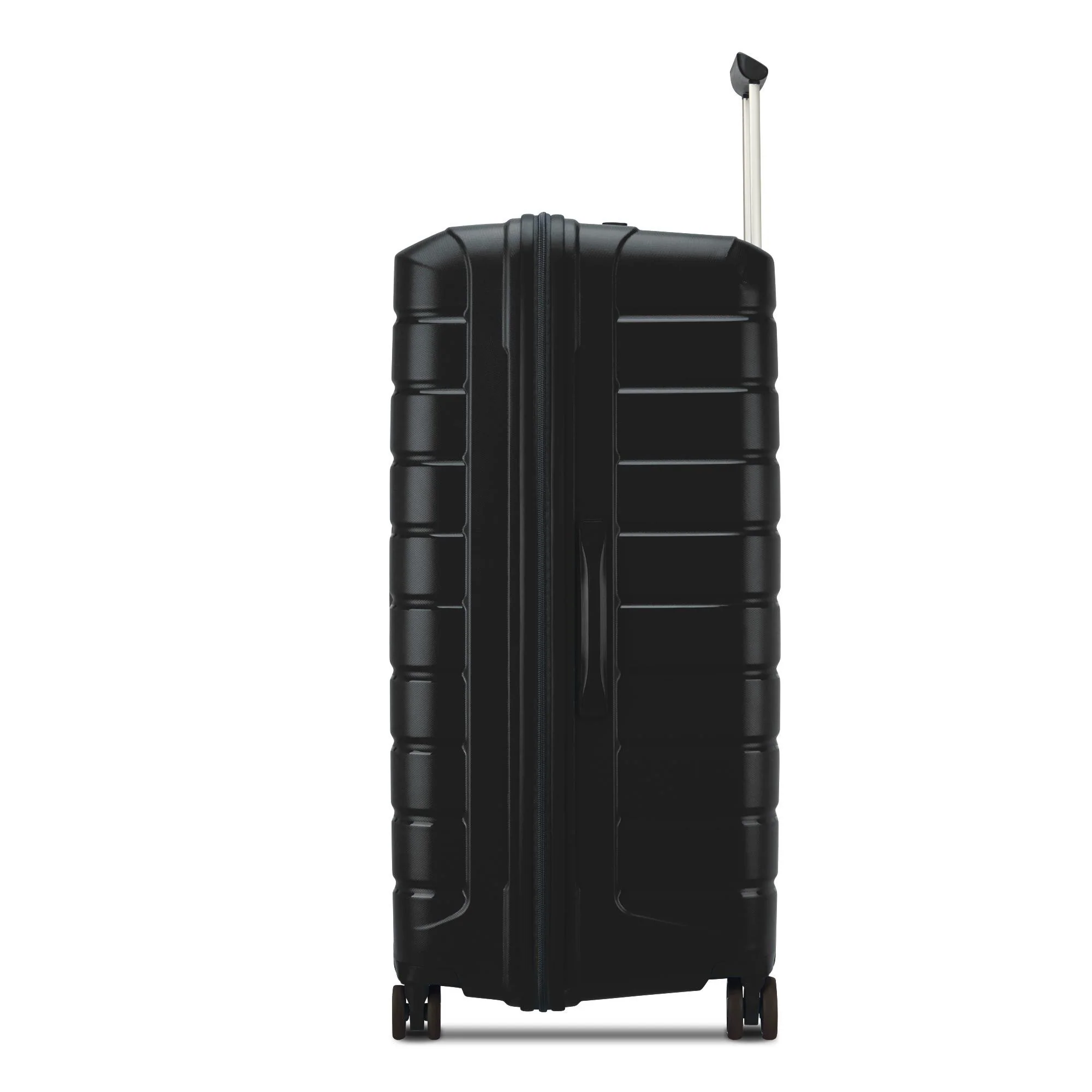 RONCATO TRUNK GRANDE B-FLYING 78CM - Image 16