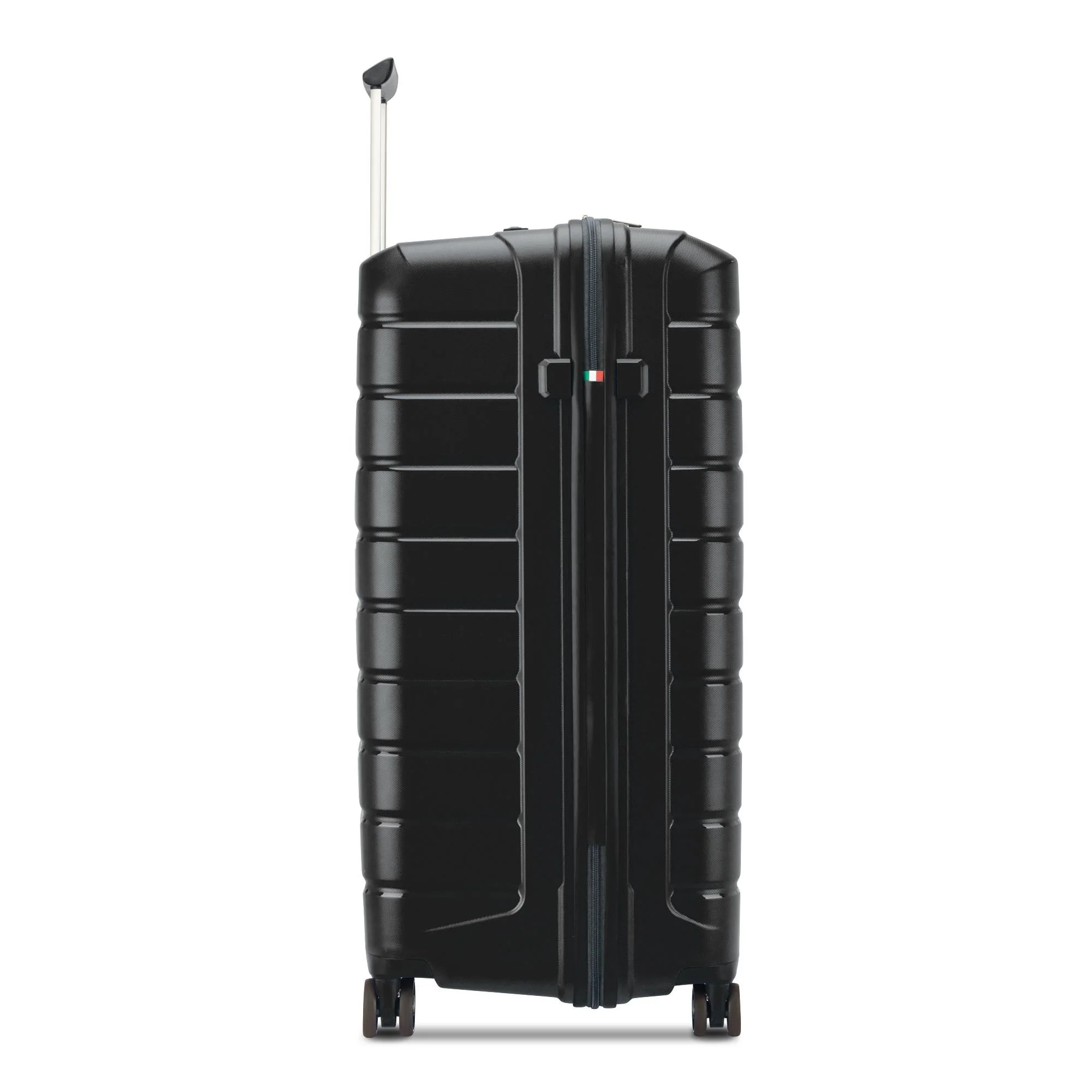 RONCATO TRUNK GRANDE B-FLYING 78CM - Image 17