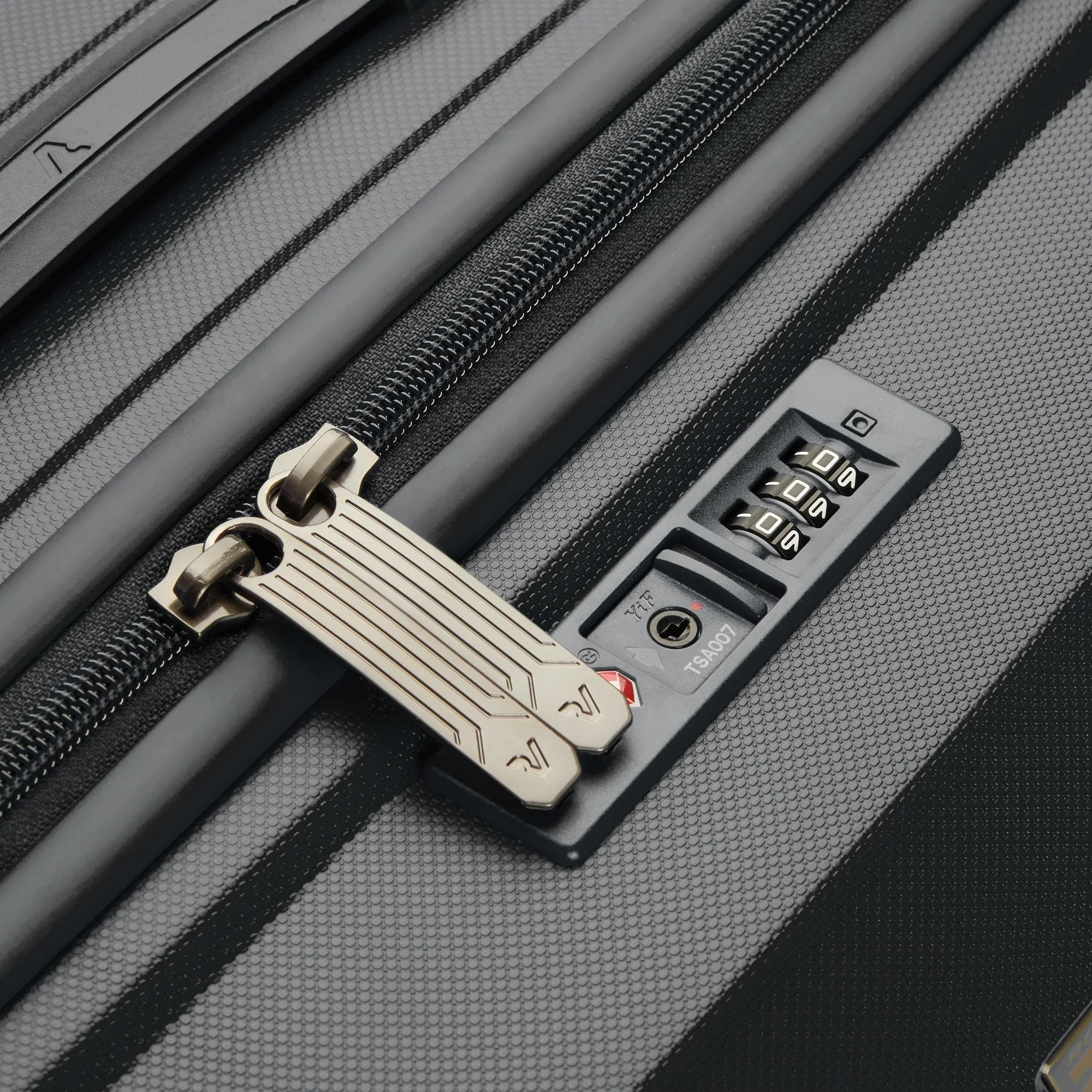 RONCATO TRUNK GRANDE B-FLYING 78CM - Image 18