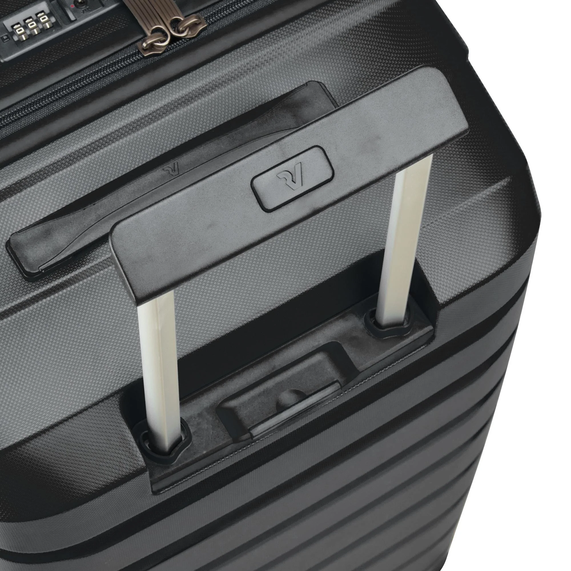 RONCATO TRUNK GRANDE B-FLYING 78CM - Image 19