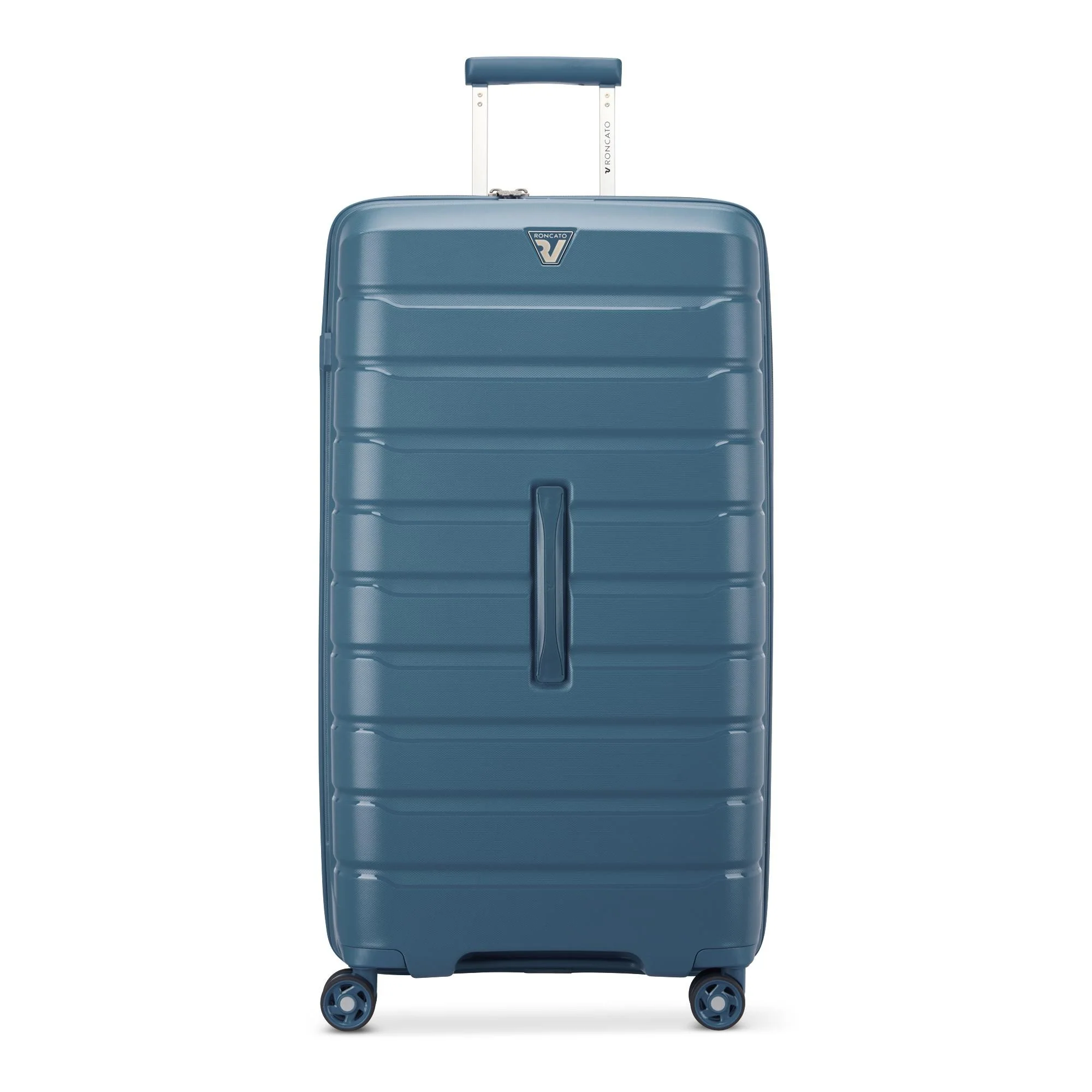 RONCATO TRUNK GRANDE B-FLYING 78CM - Image 2