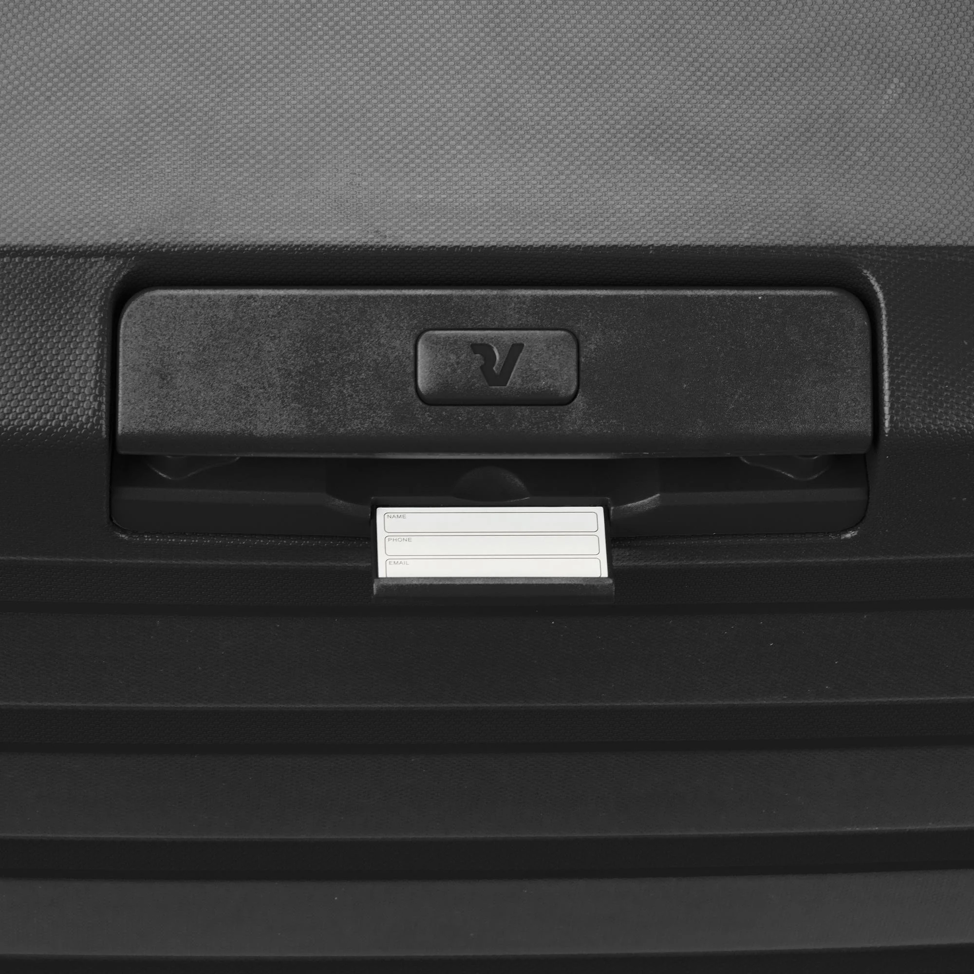 RONCATO TRUNK GRANDE B-FLYING 78CM - Image 20