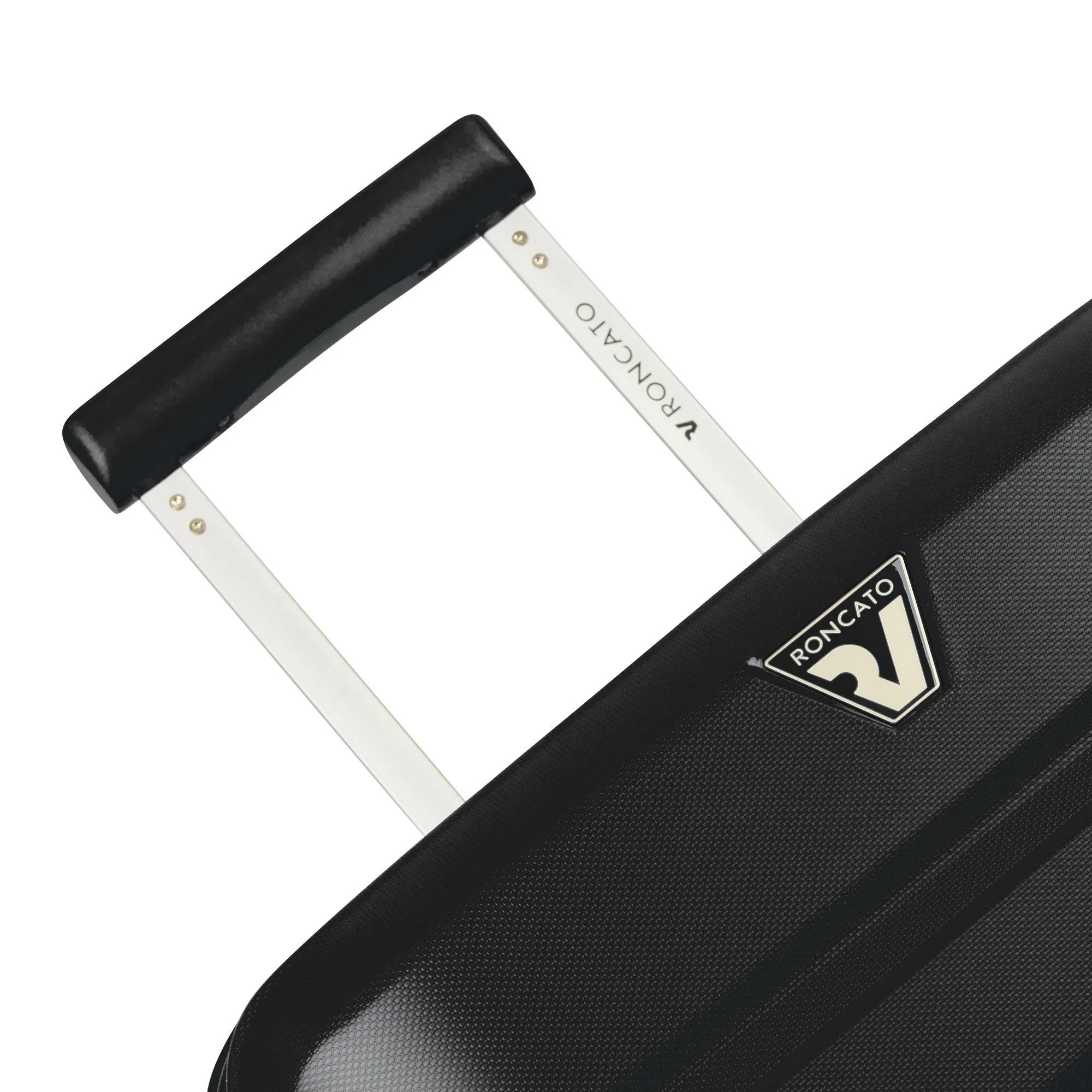 RONCATO TRUNK GRANDE B-FLYING 78CM - Image 21