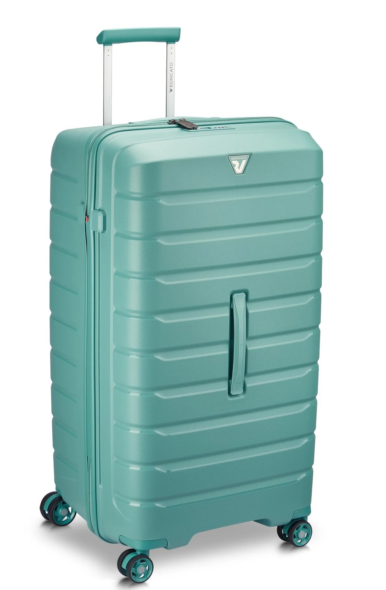 RONCATO TRUNK GRANDE B-FLYING 78CM - Image 22