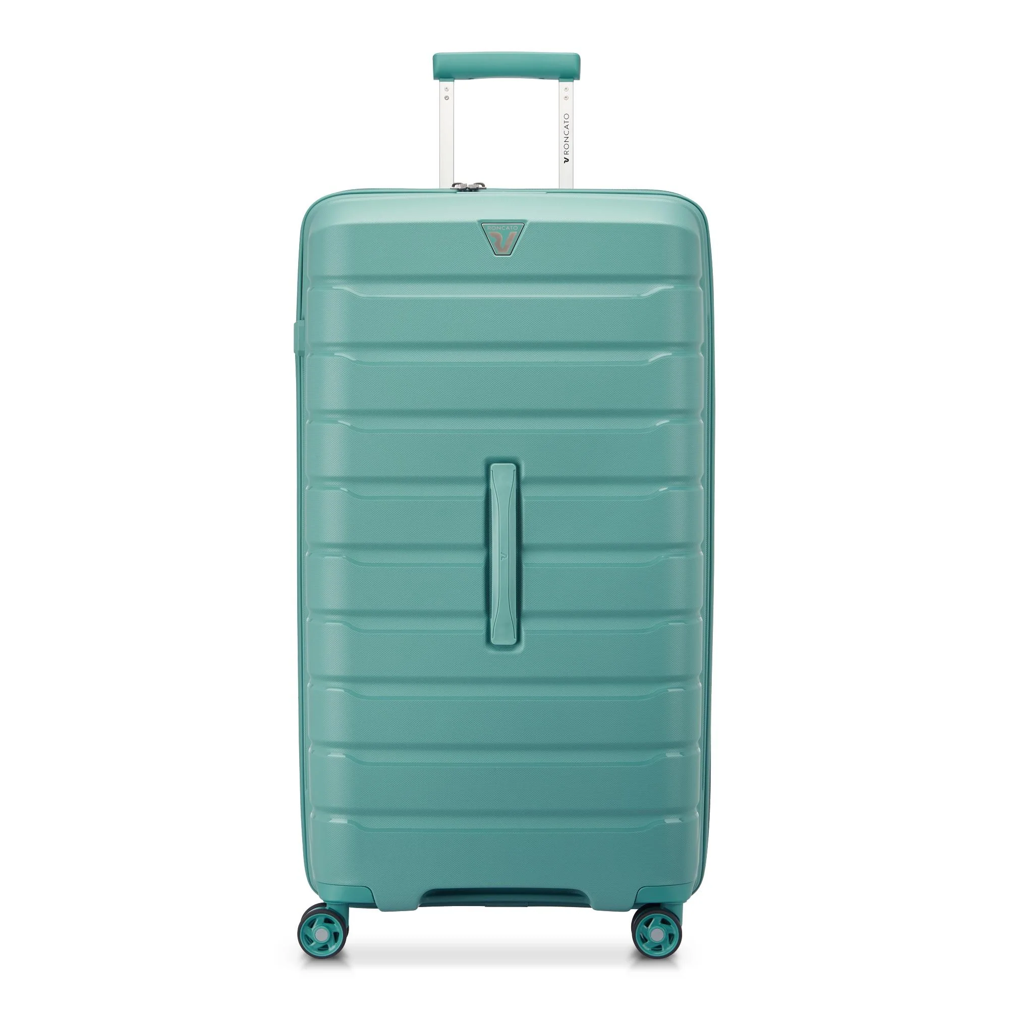 RONCATO TRUNK GRANDE B-FLYING 78CM - Image 23