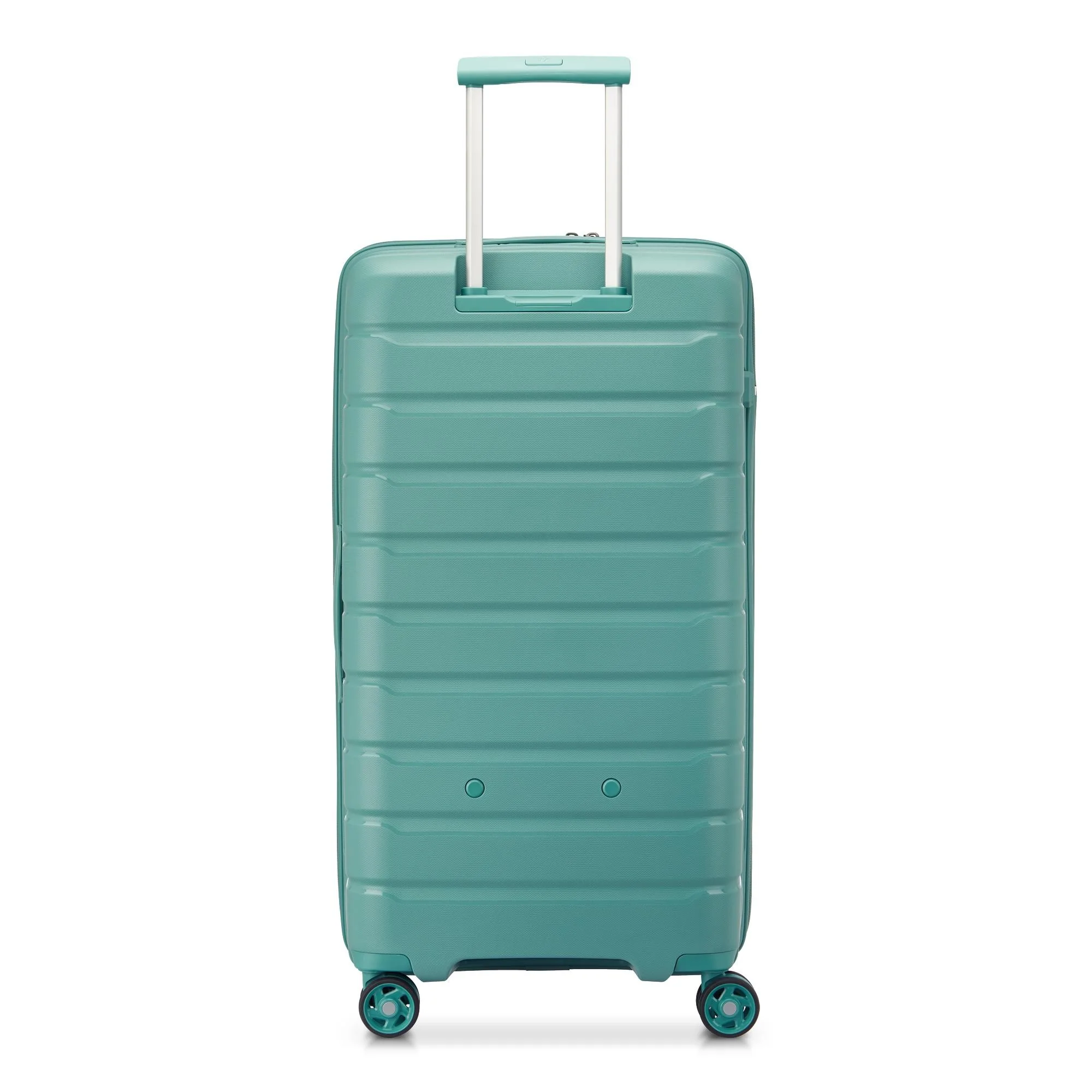 RONCATO TRUNK GRANDE B-FLYING 78CM - Image 24