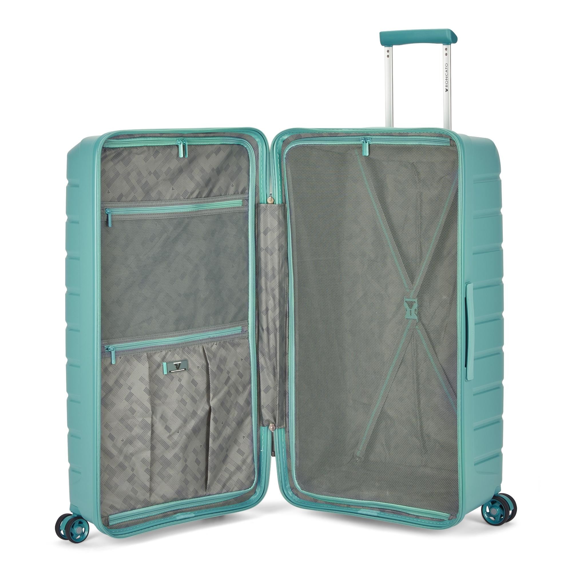 RONCATO TRUNK GRANDE B-FLYING 78CM - Image 25