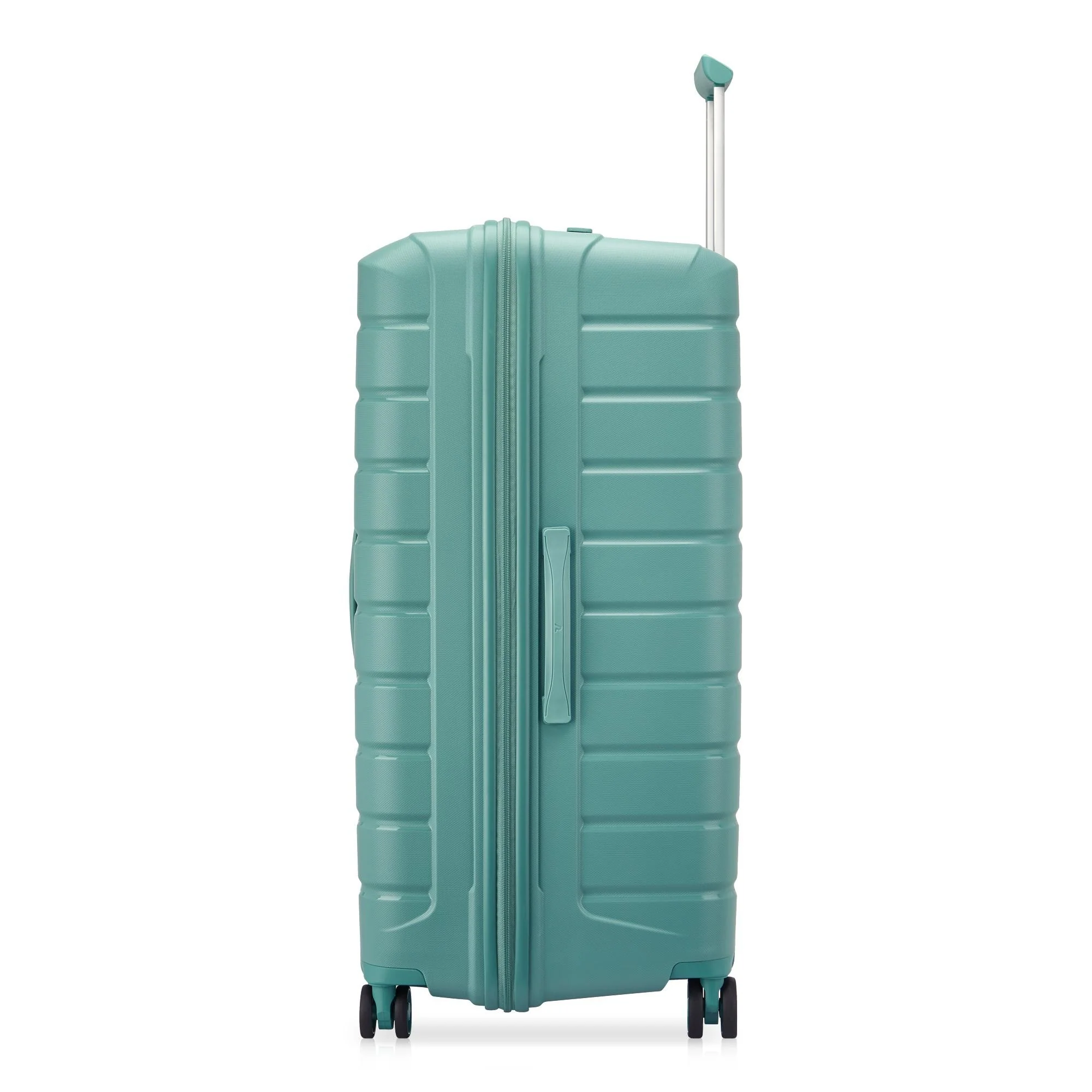 RONCATO TRUNK GRANDE B-FLYING 78CM - Image 26