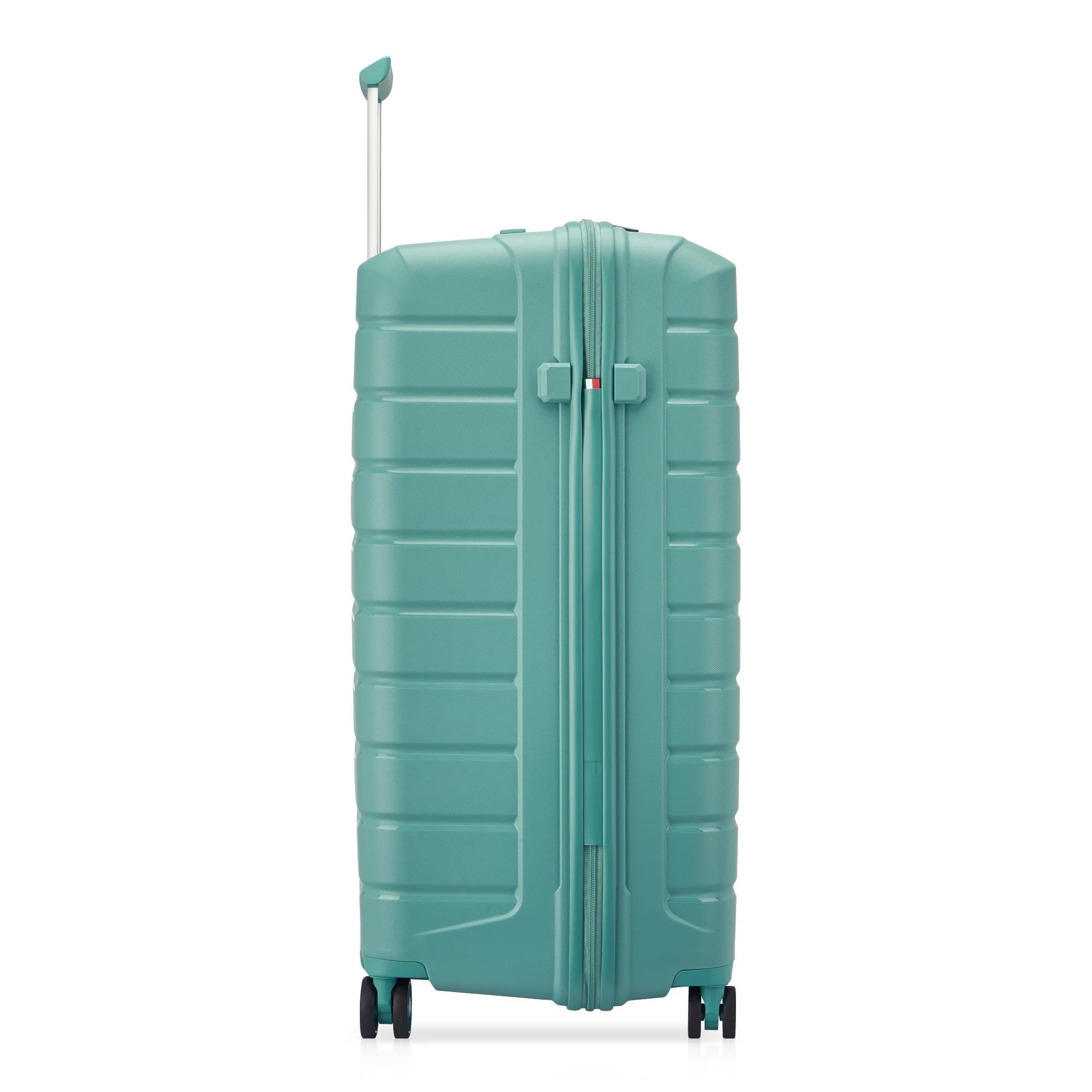 RONCATO TRUNK GRANDE B-FLYING 78CM - Image 27