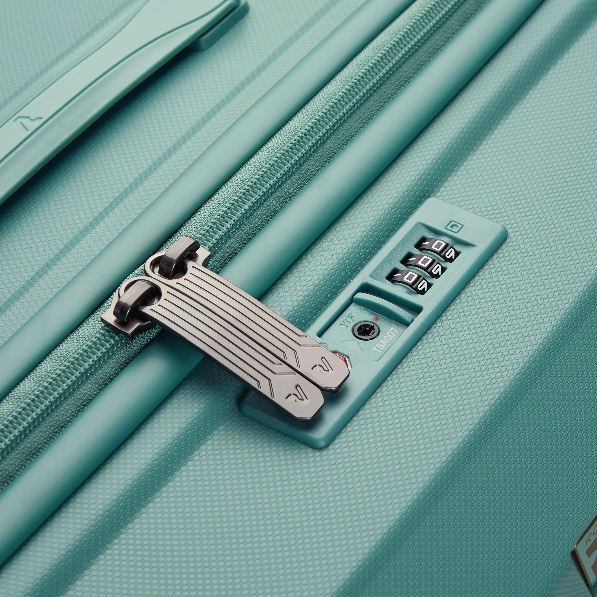 RONCATO TRUNK GRANDE B-FLYING 78CM - Image 28