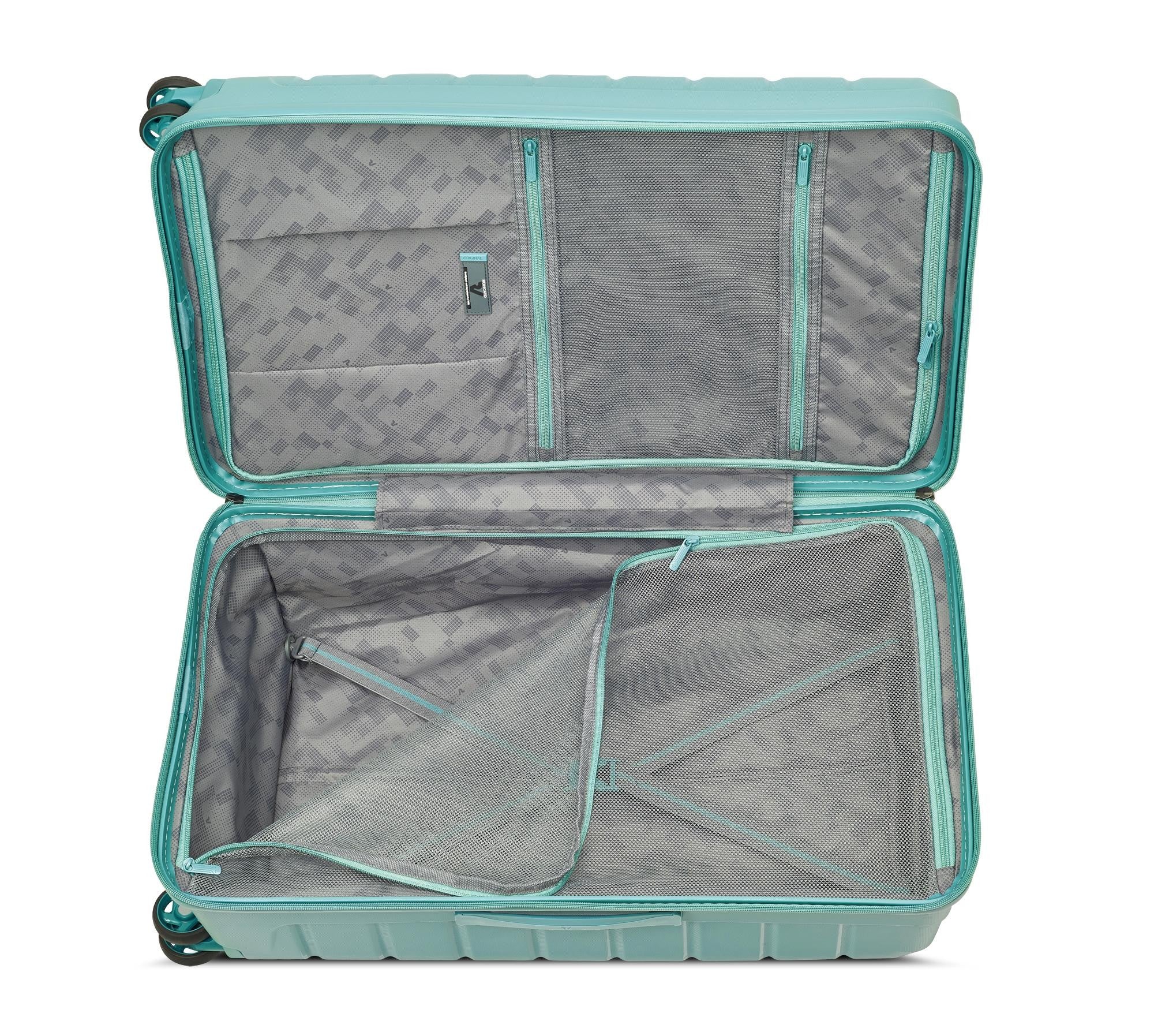 RONCATO TRUNK GRANDE B-FLYING 78CM - Image 29