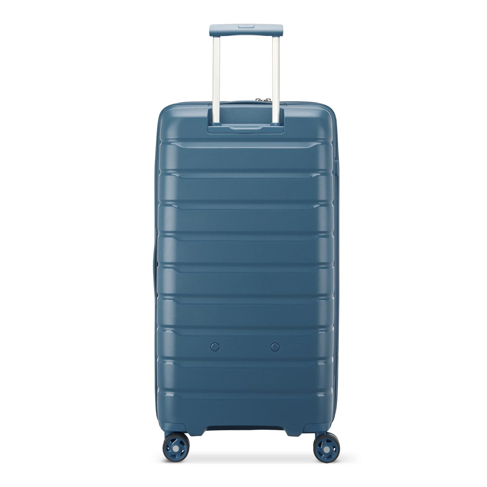 RONCATO TRUNK GRANDE B-FLYING 78CM - Image 3
