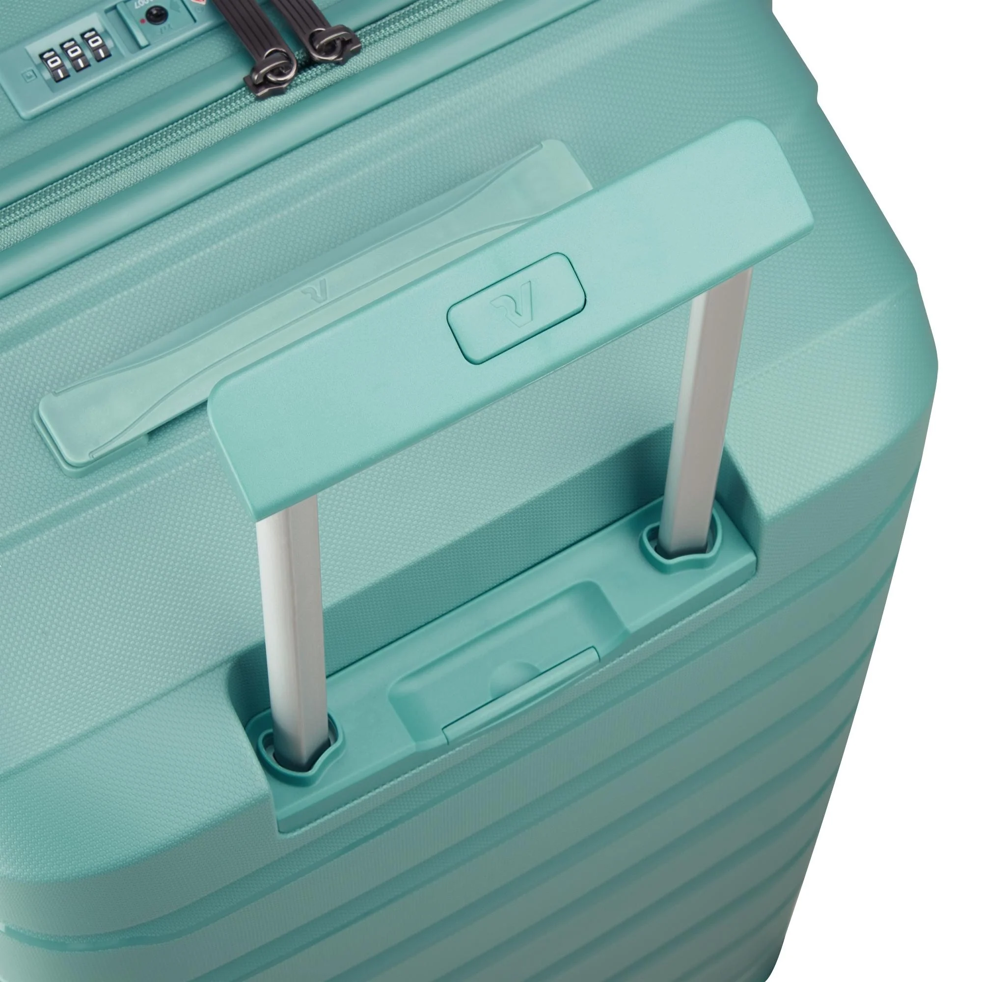 RONCATO TRUNK GRANDE B-FLYING 78CM - Image 30