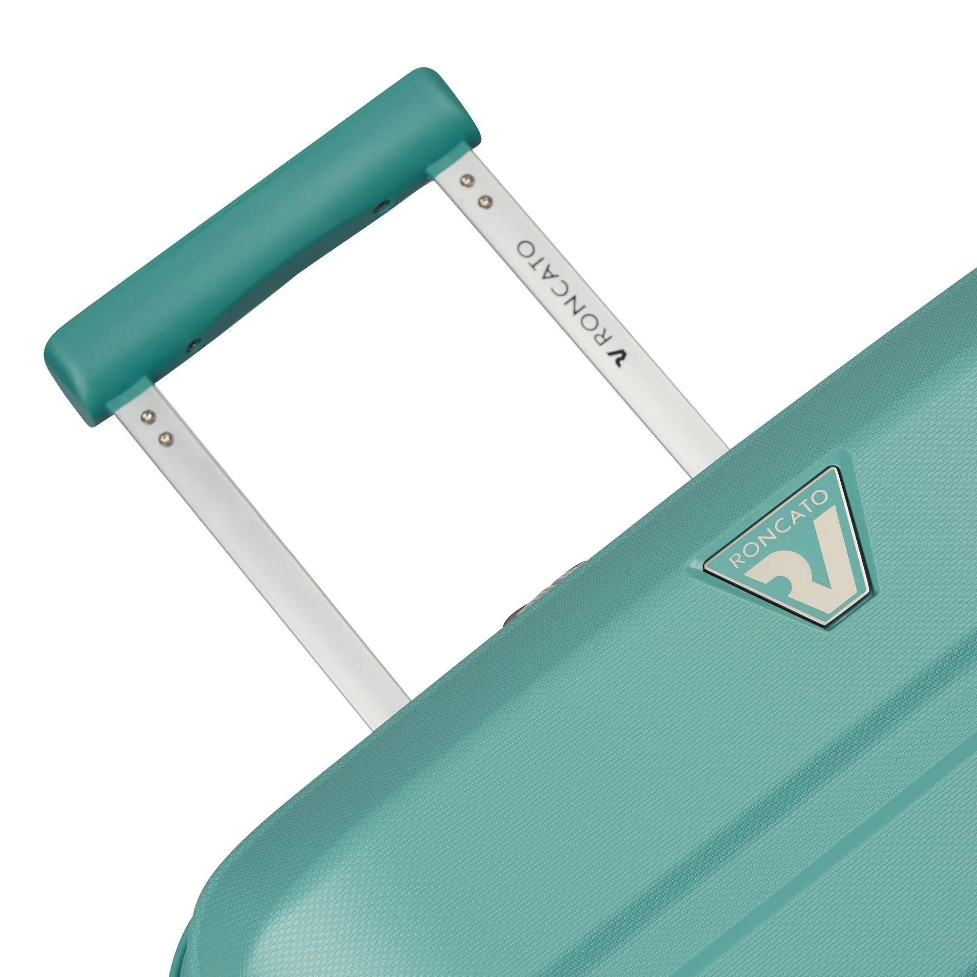 RONCATO TRUNK GRANDE B-FLYING 78CM - Image 31
