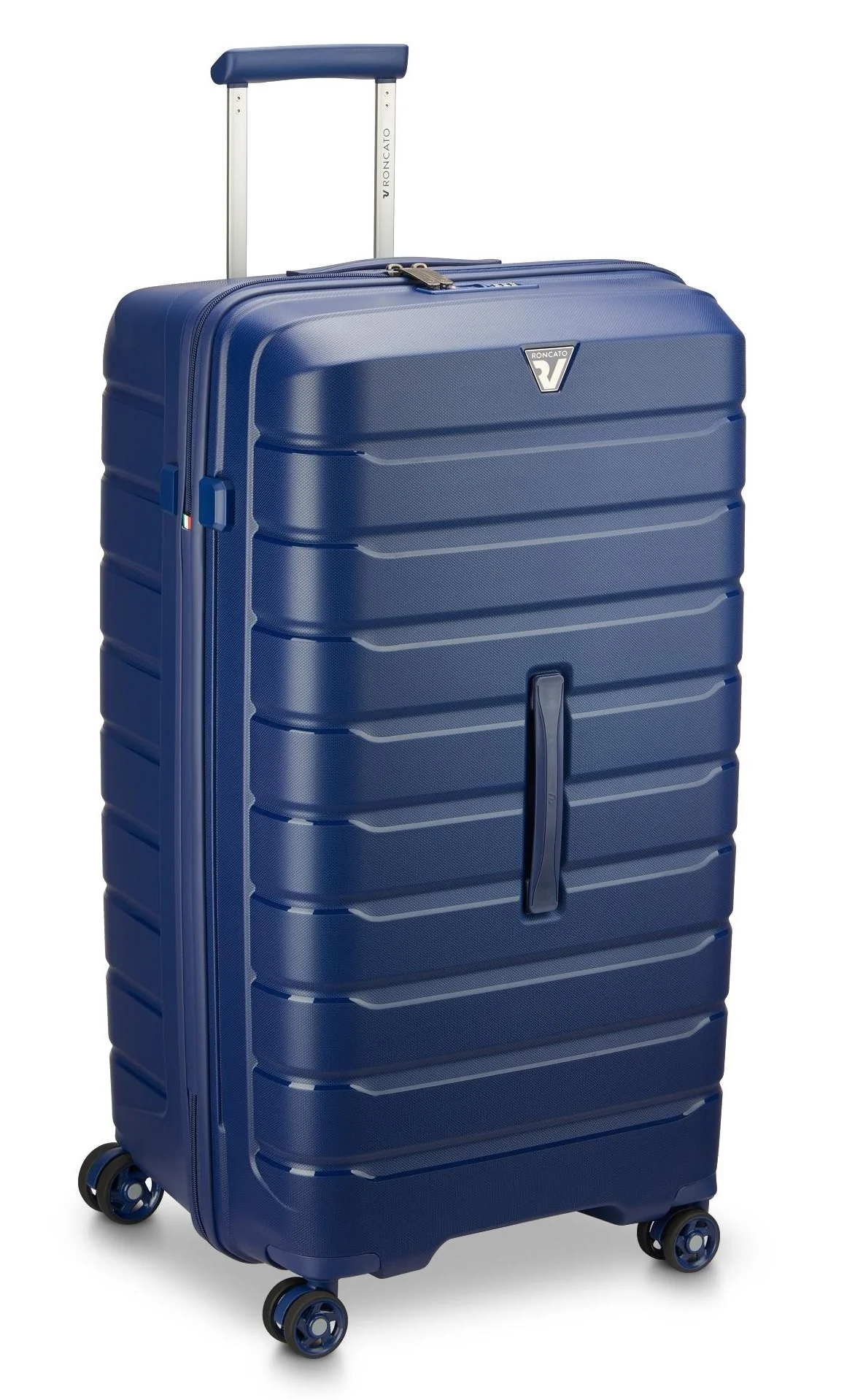 RONCATO TRUNK GRANDE B-FLYING 78CM - Image 32