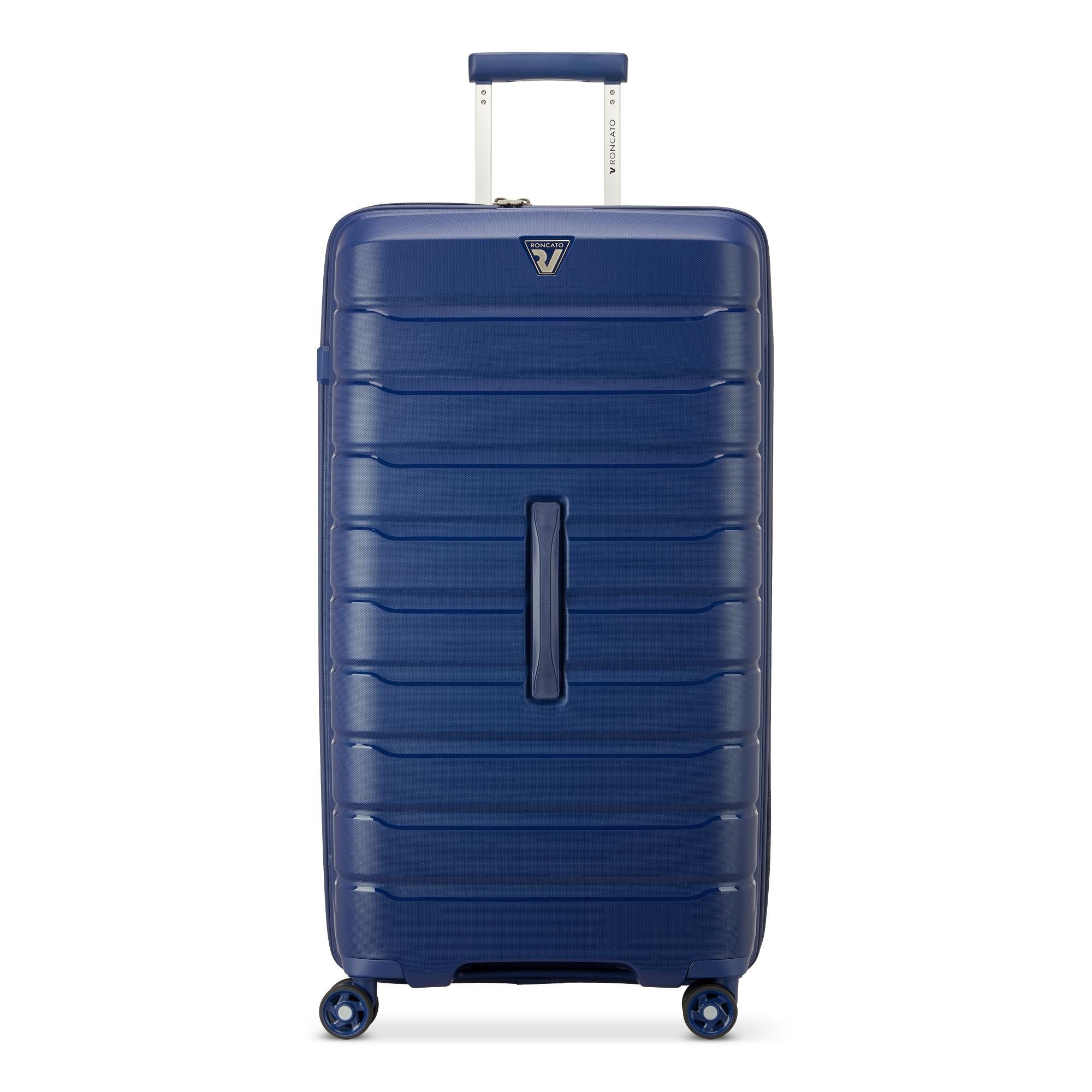 RONCATO TRUNK GRANDE B-FLYING 78CM - Image 33