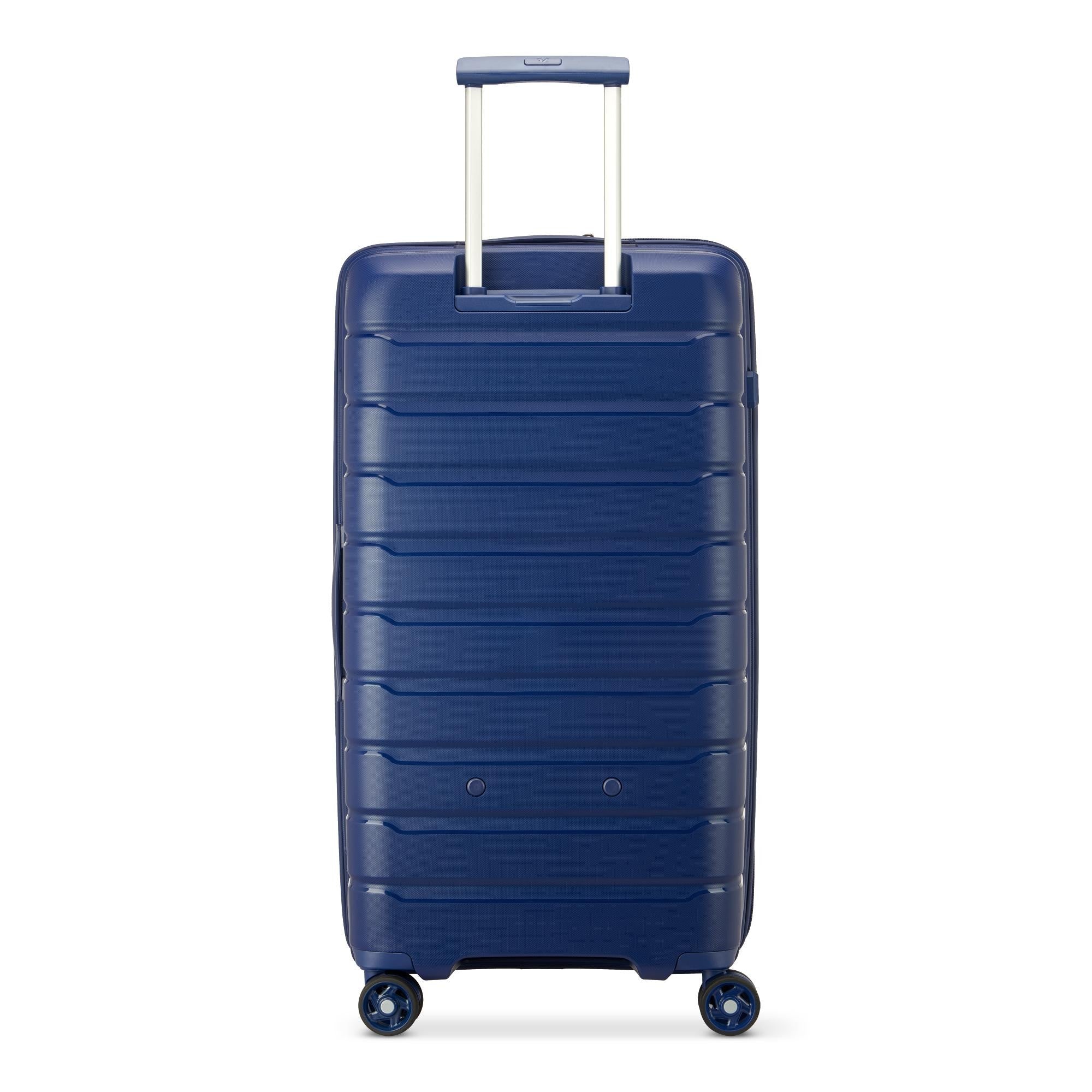 RONCATO TRUNK GRANDE B-FLYING 78CM - Image 34
