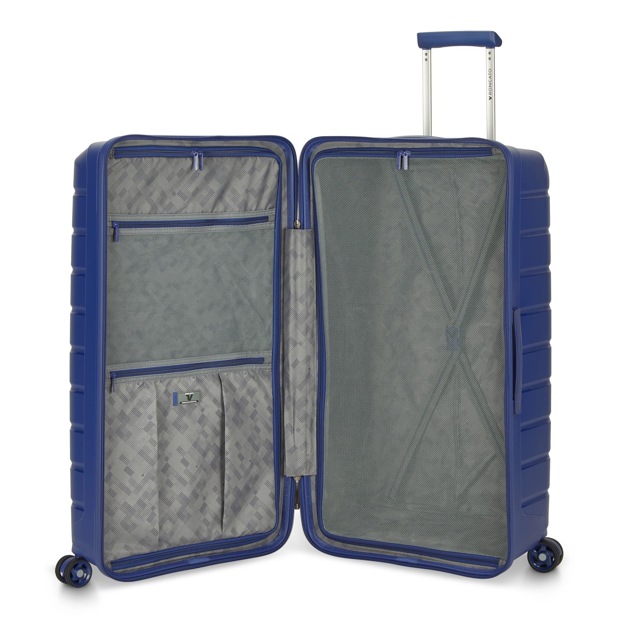 RONCATO TRUNK GRANDE B-FLYING 78CM - Image 35