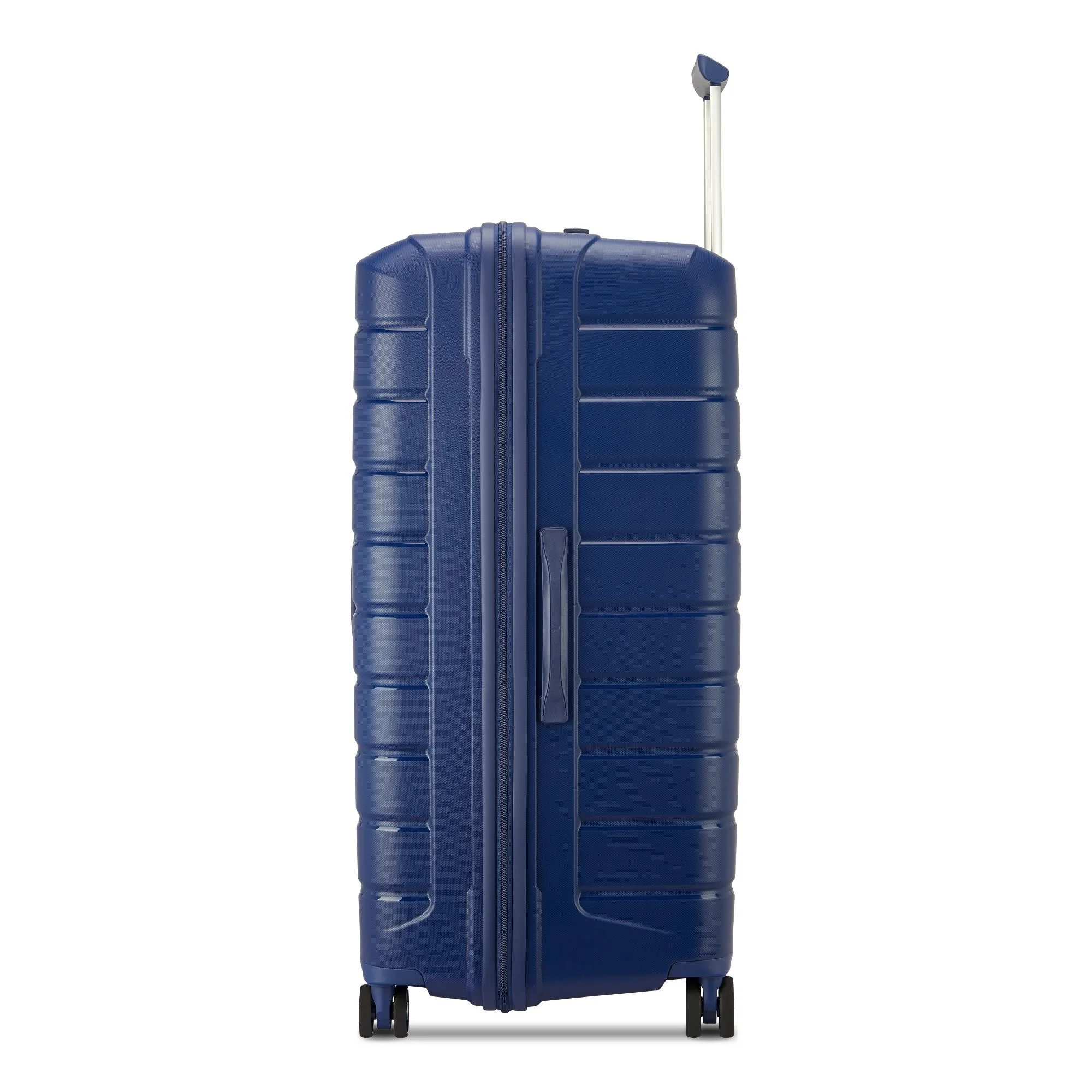 RONCATO TRUNK GRANDE B-FLYING 78CM - Image 36