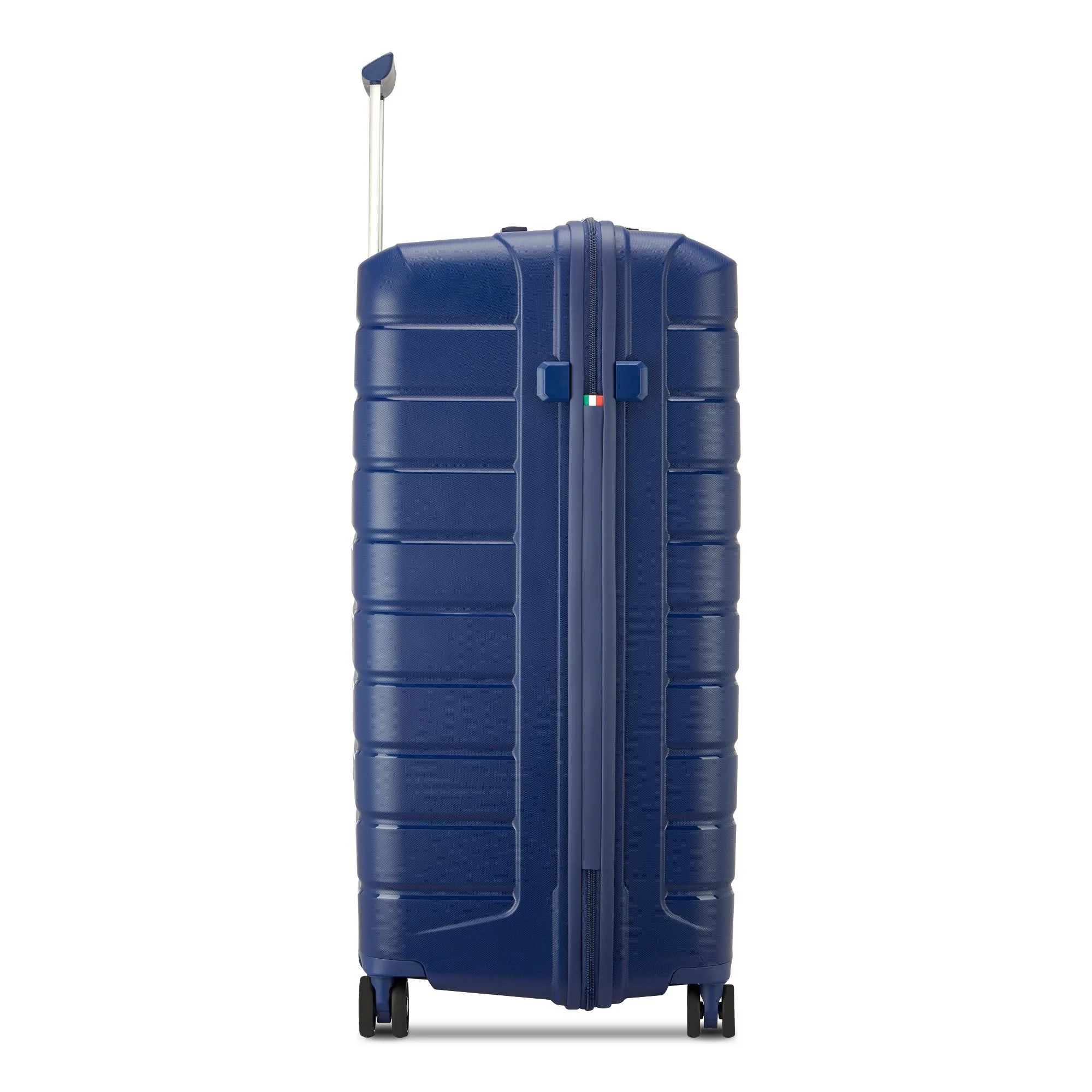 RONCATO TRUNK GRANDE B-FLYING 78CM - Image 37