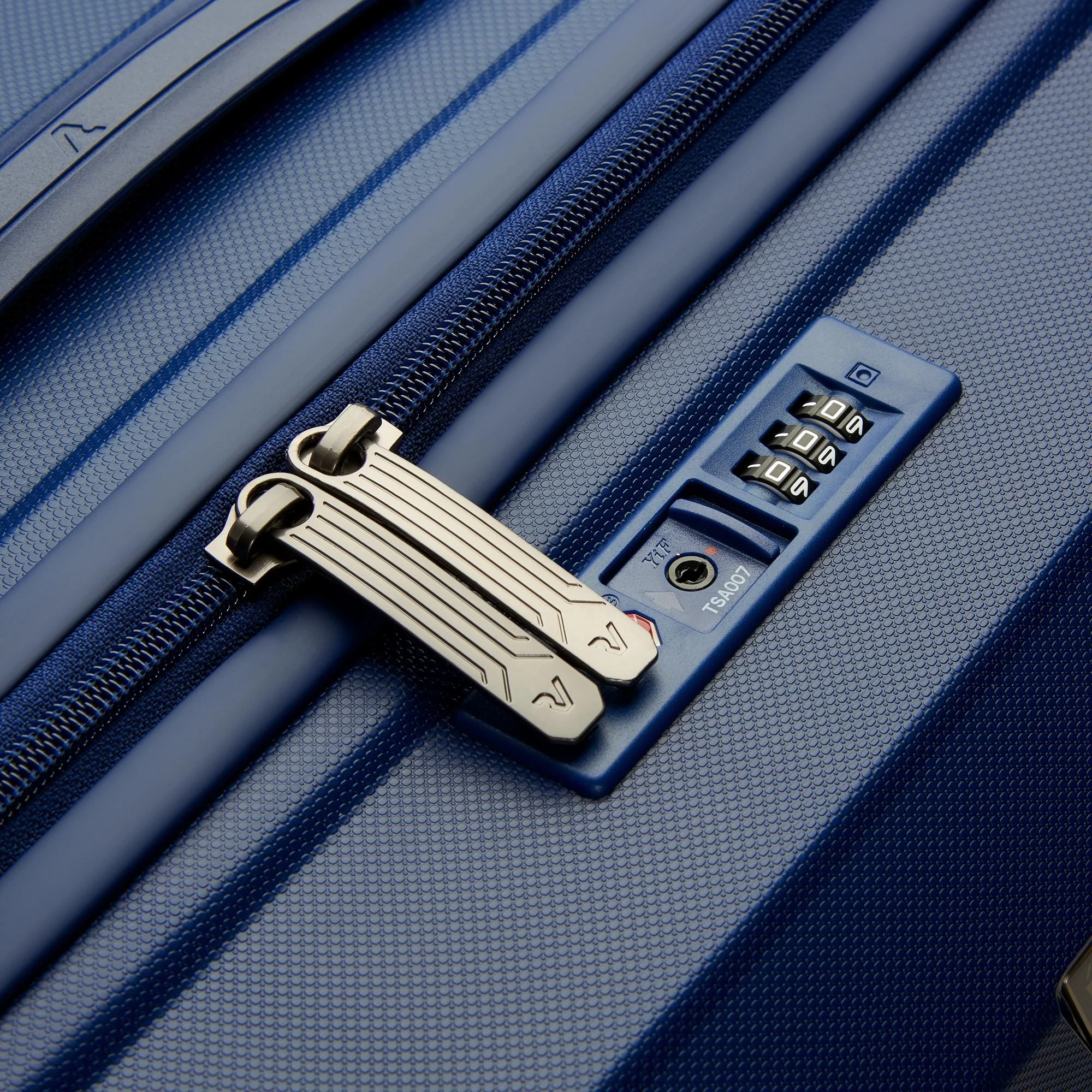 RONCATO TRUNK GRANDE B-FLYING 78CM - Image 38