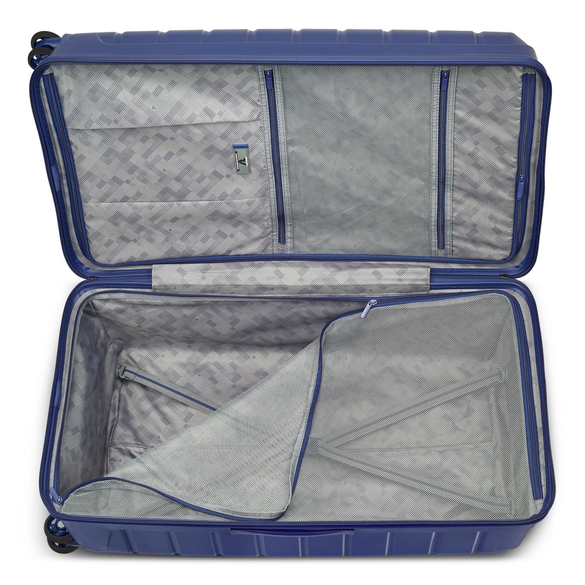 RONCATO TRUNK GRANDE B-FLYING 78CM - Image 39