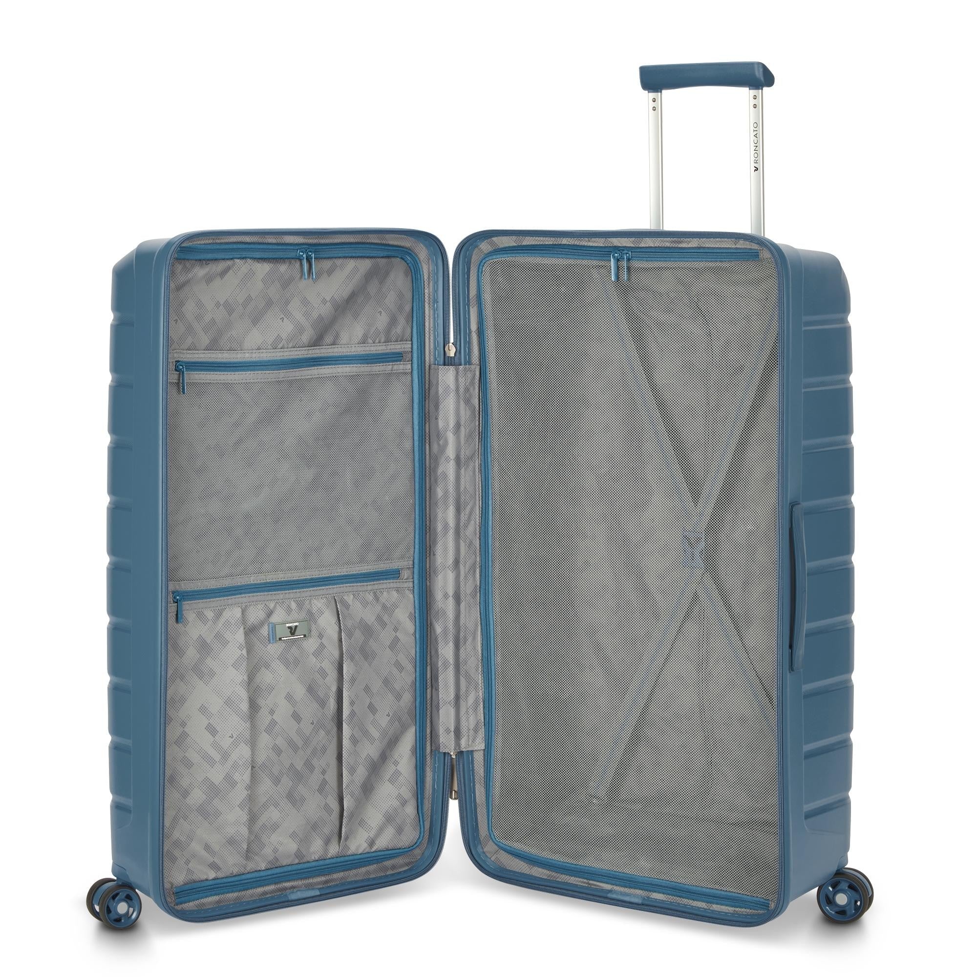 RONCATO TRUNK GRANDE B-FLYING 78CM - Image 4
