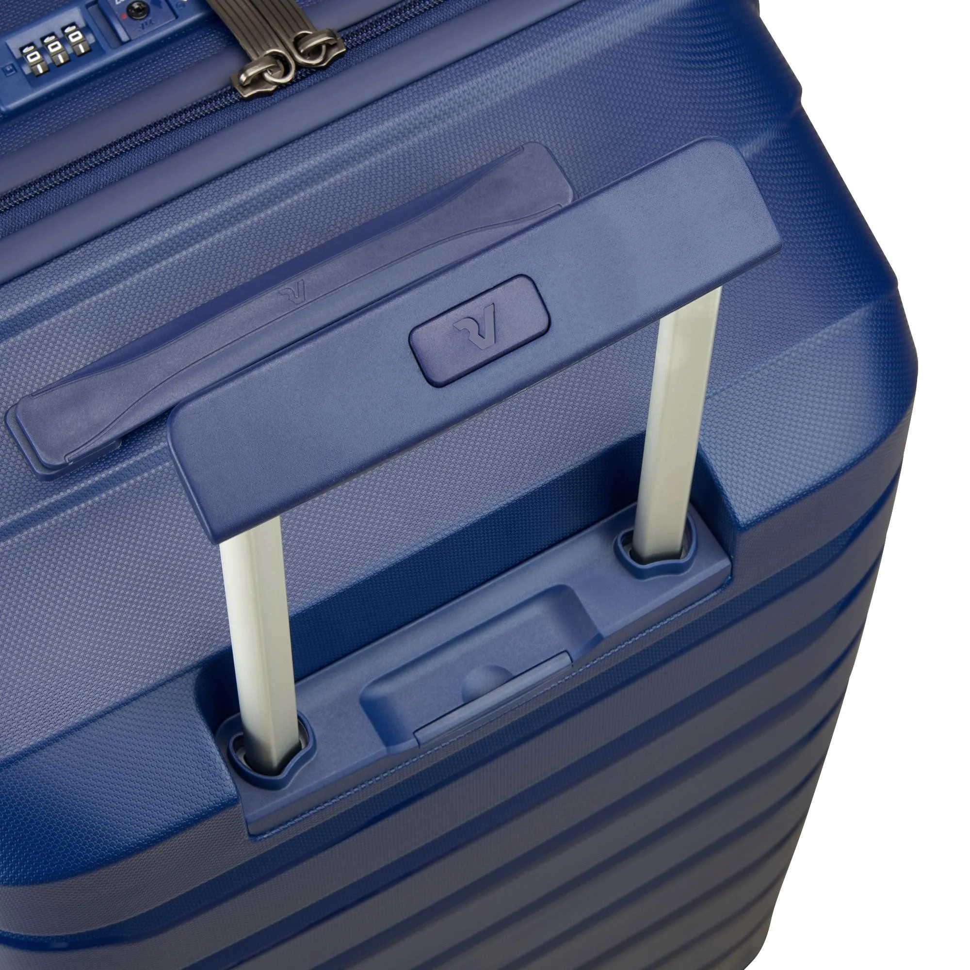 RONCATO TRUNK GRANDE B-FLYING 78CM - Image 40