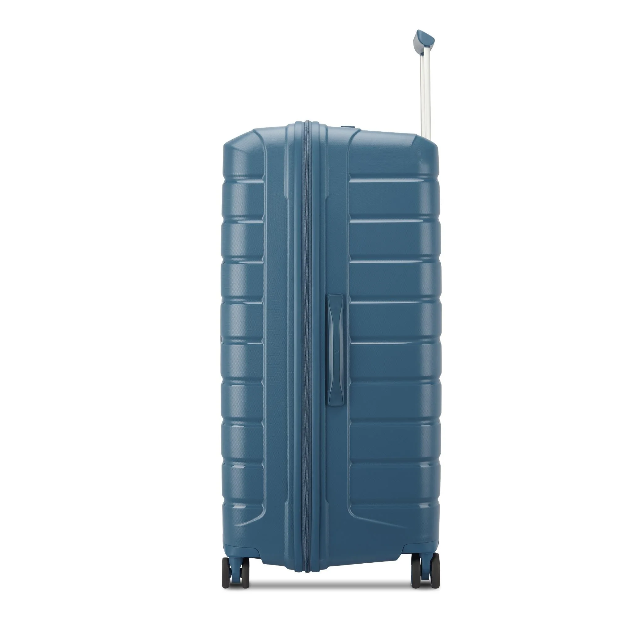 RONCATO TRUNK GRANDE B-FLYING 78CM - Image 5