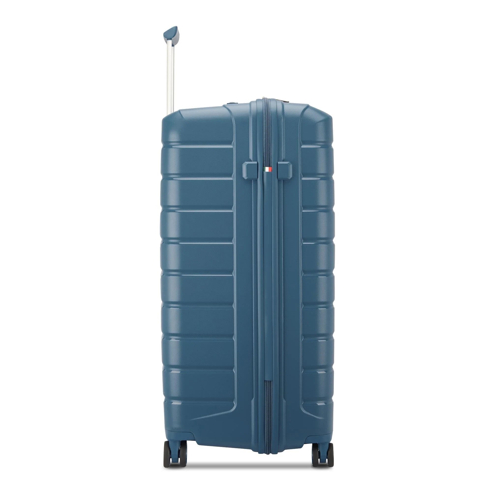 RONCATO TRUNK GRANDE B-FLYING 78CM - Image 6