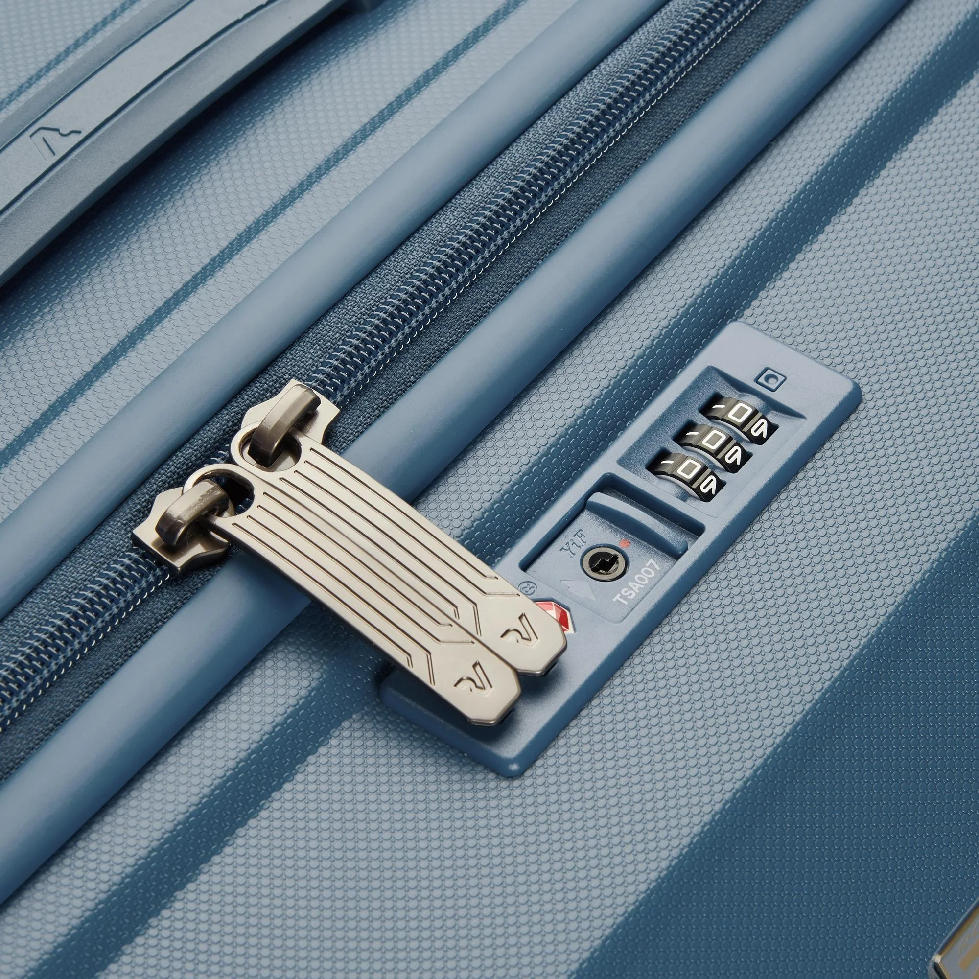 RONCATO TRUNK GRANDE B-FLYING 78CM - Image 7