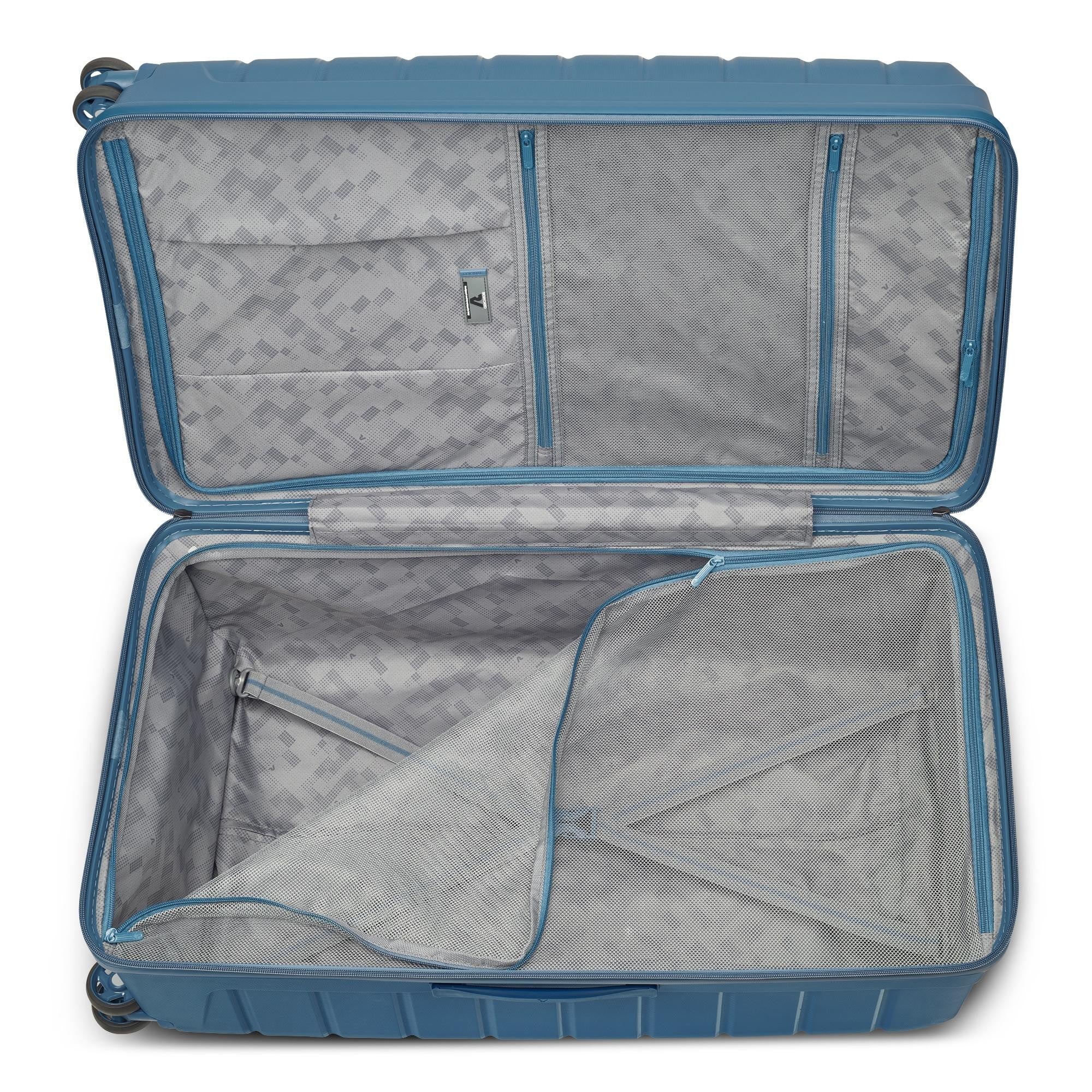 RONCATO TRUNK GRANDE B-FLYING 78CM - Image 8