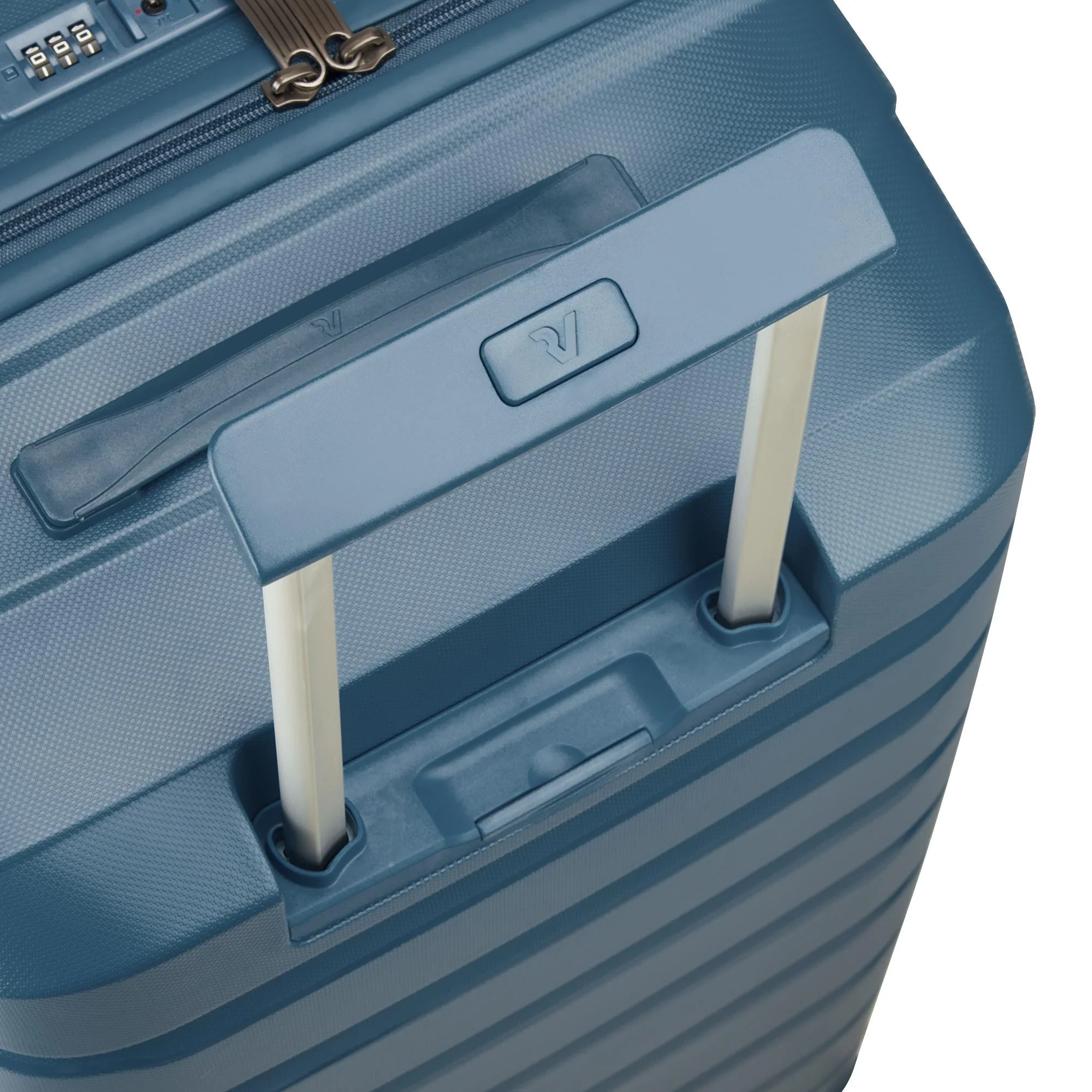 RONCATO TRUNK GRANDE B-FLYING 78CM - Image 9