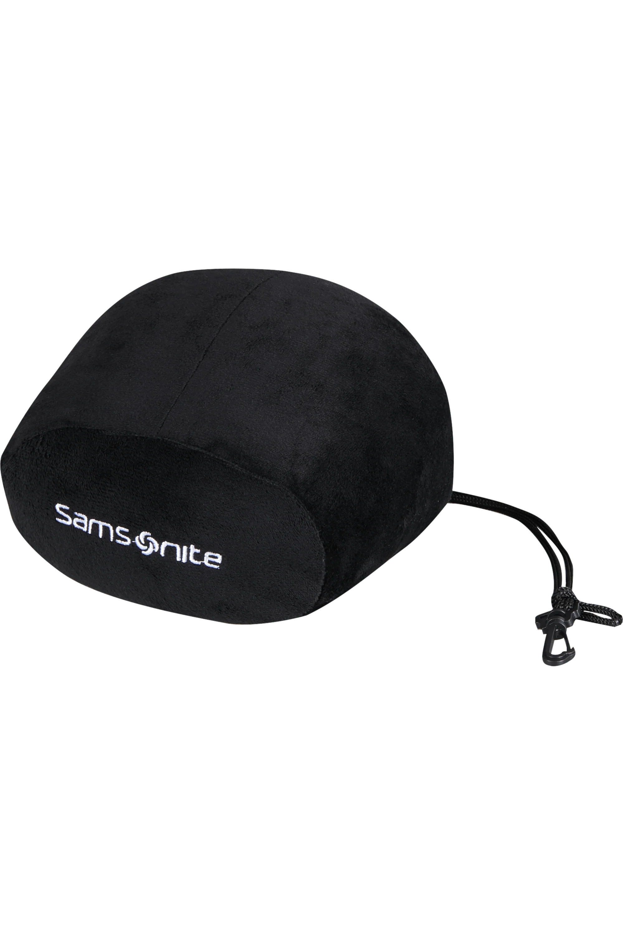 SAMSONITE almohada con bolsa TA REVOLUTION - Image 3