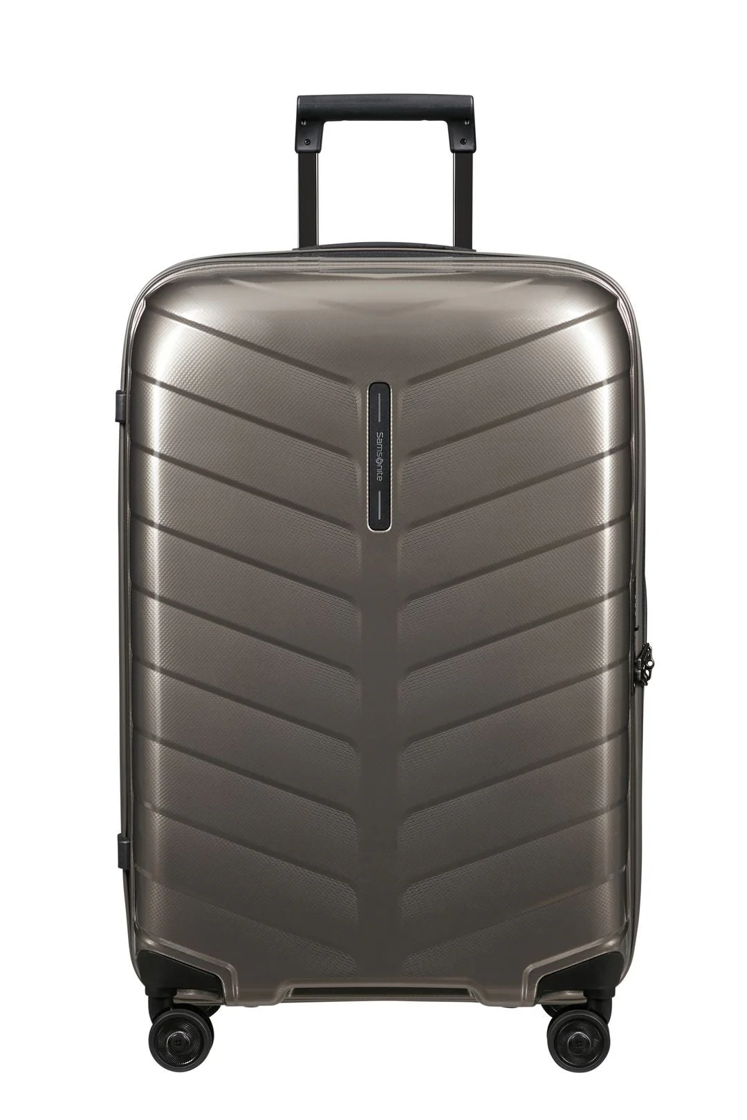 SAMSONITE ATTRIX TROLLEY RIGIDO 69CM - Image 13