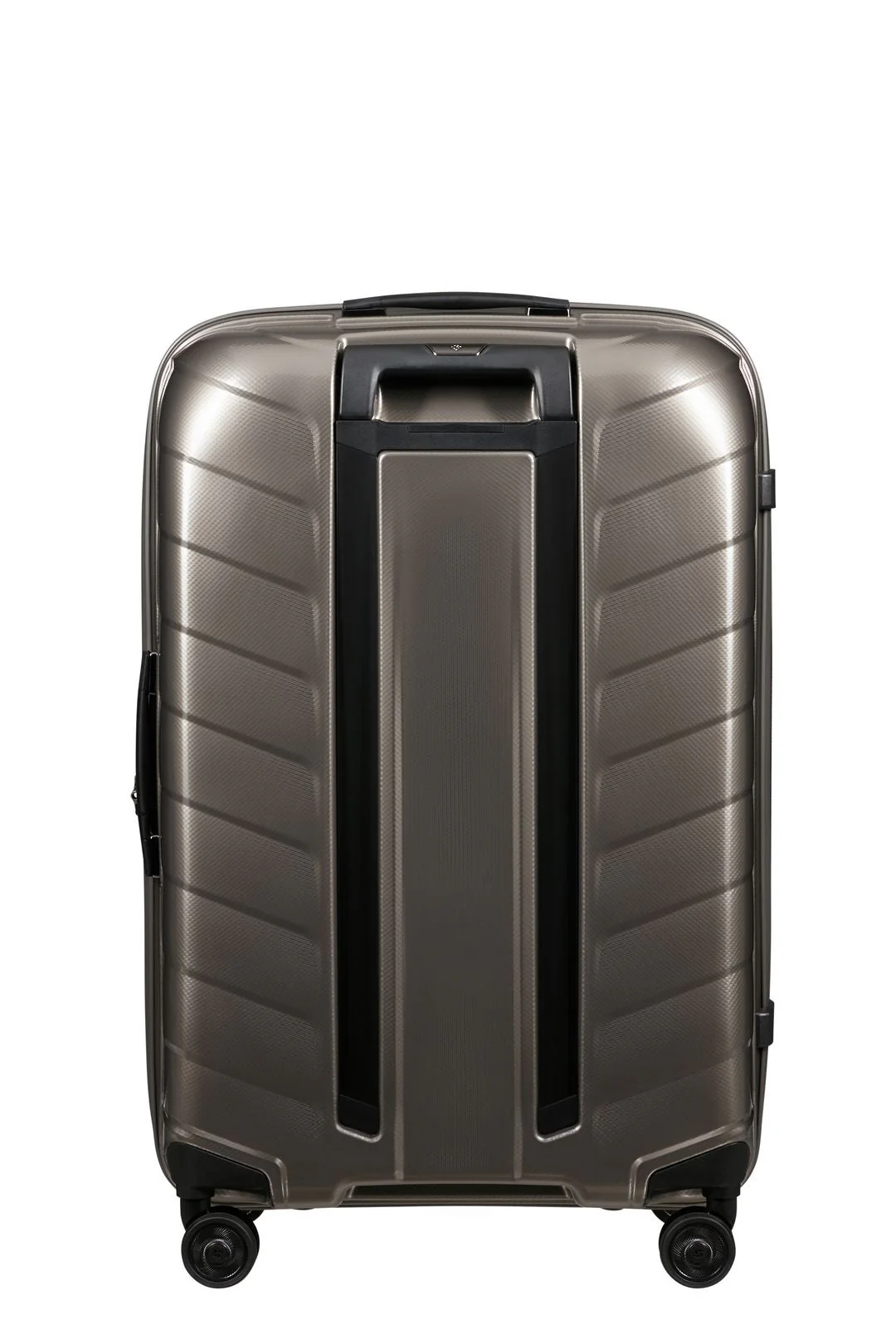 SAMSONITE ATTRIX TROLLEY RIGIDO 69CM - Image 14