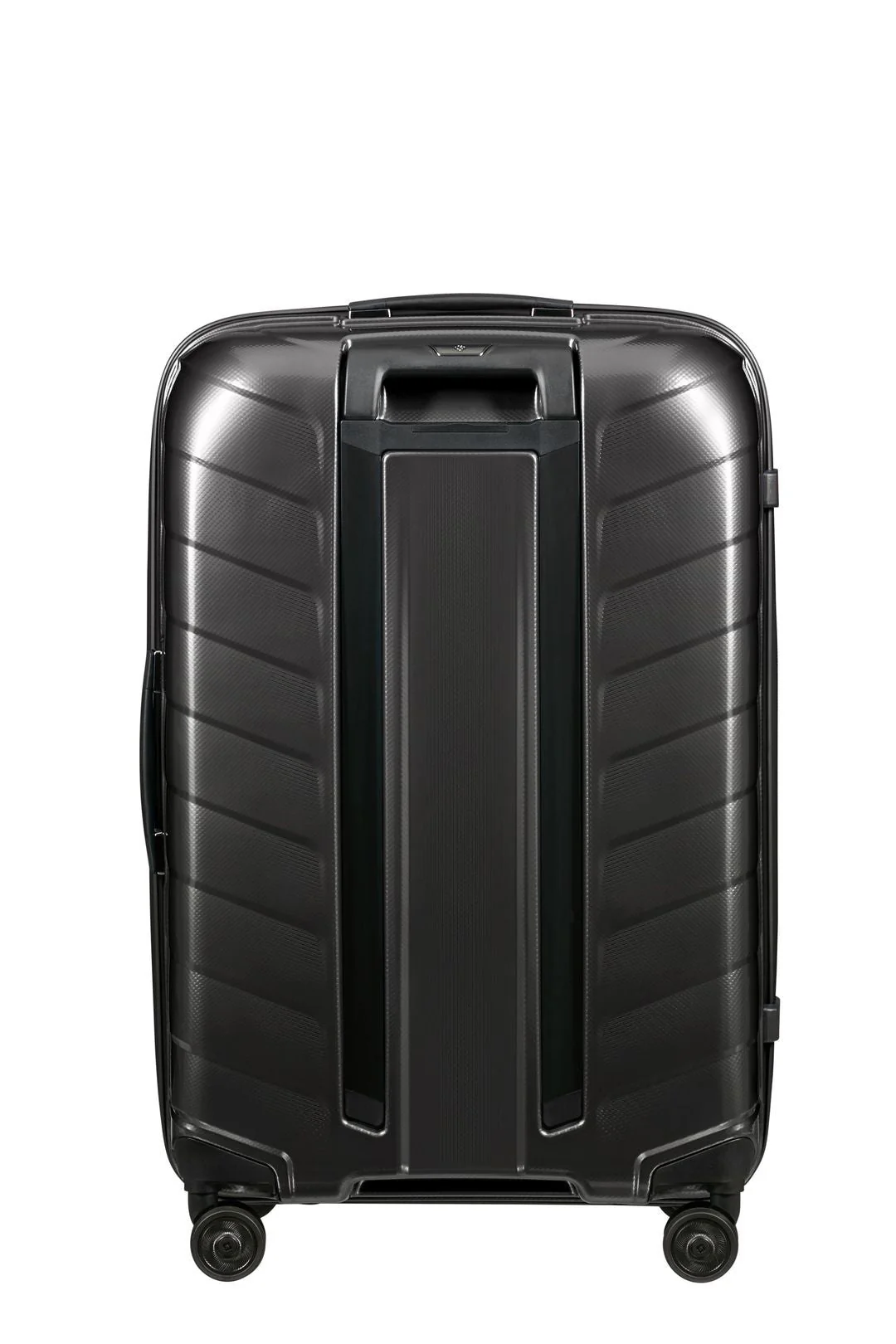 SAMSONITE ATTRIX TROLLEY RIGIDO 69CM - Image 25