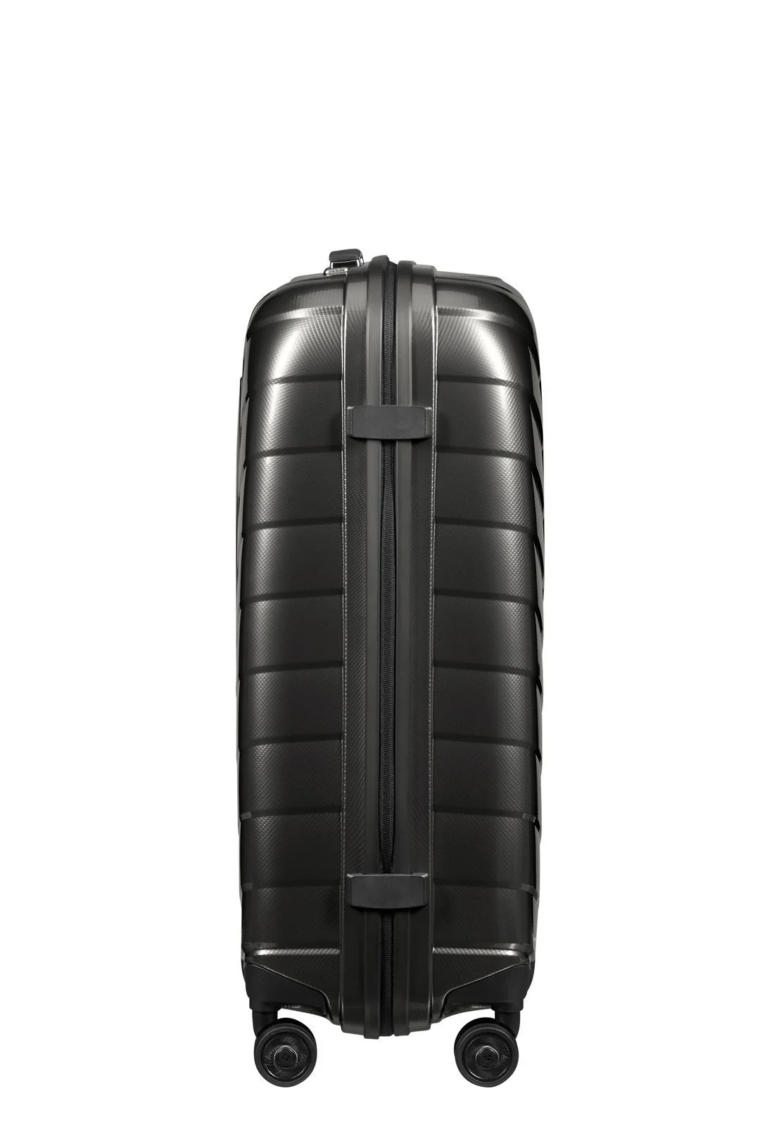 SAMSONITE ATTRIX TROLLEY RIGIDO 69CM - Image 26