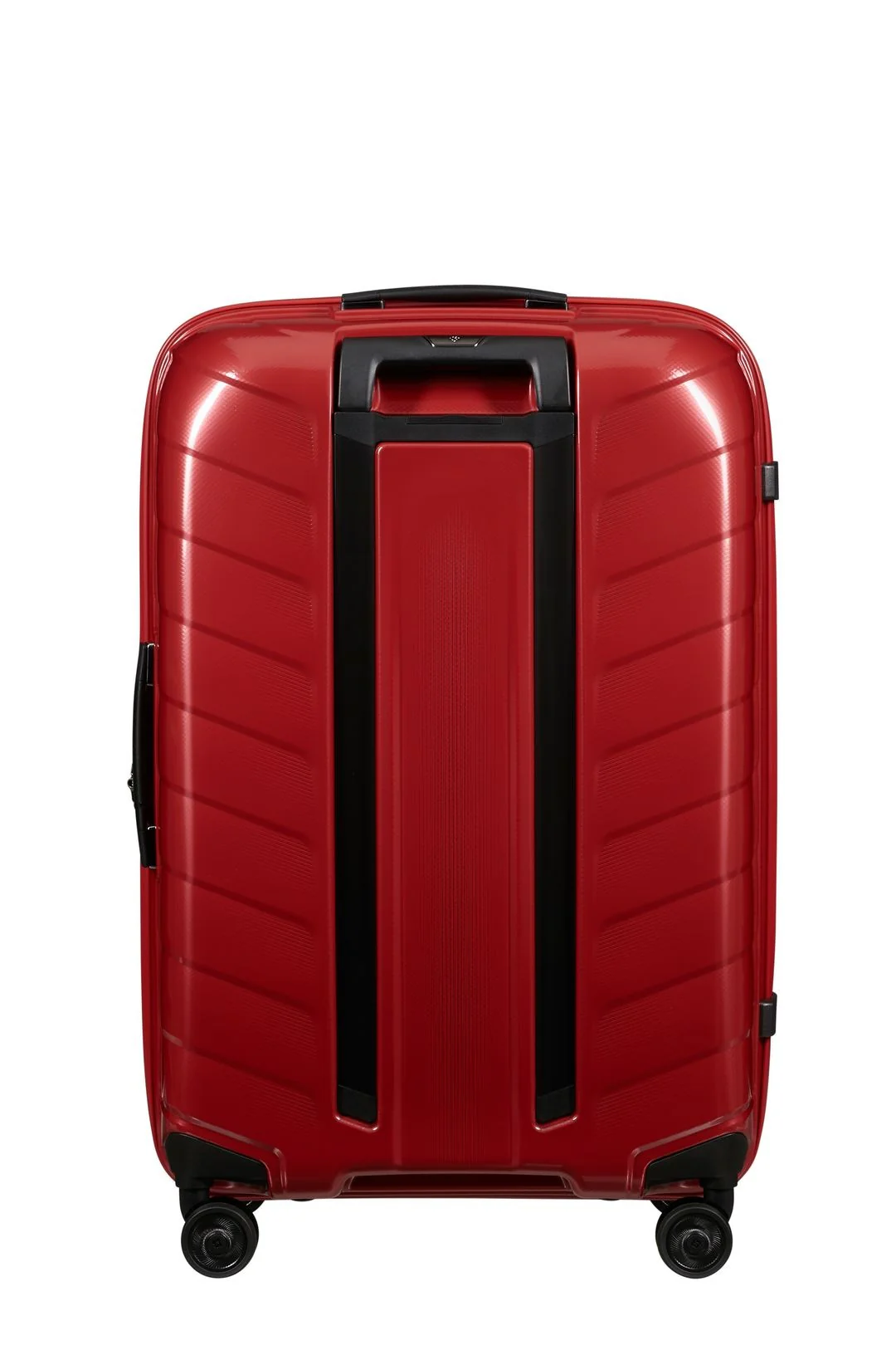 SAMSONITE ATTRIX TROLLEY RIGIDO 69CM - Image 3