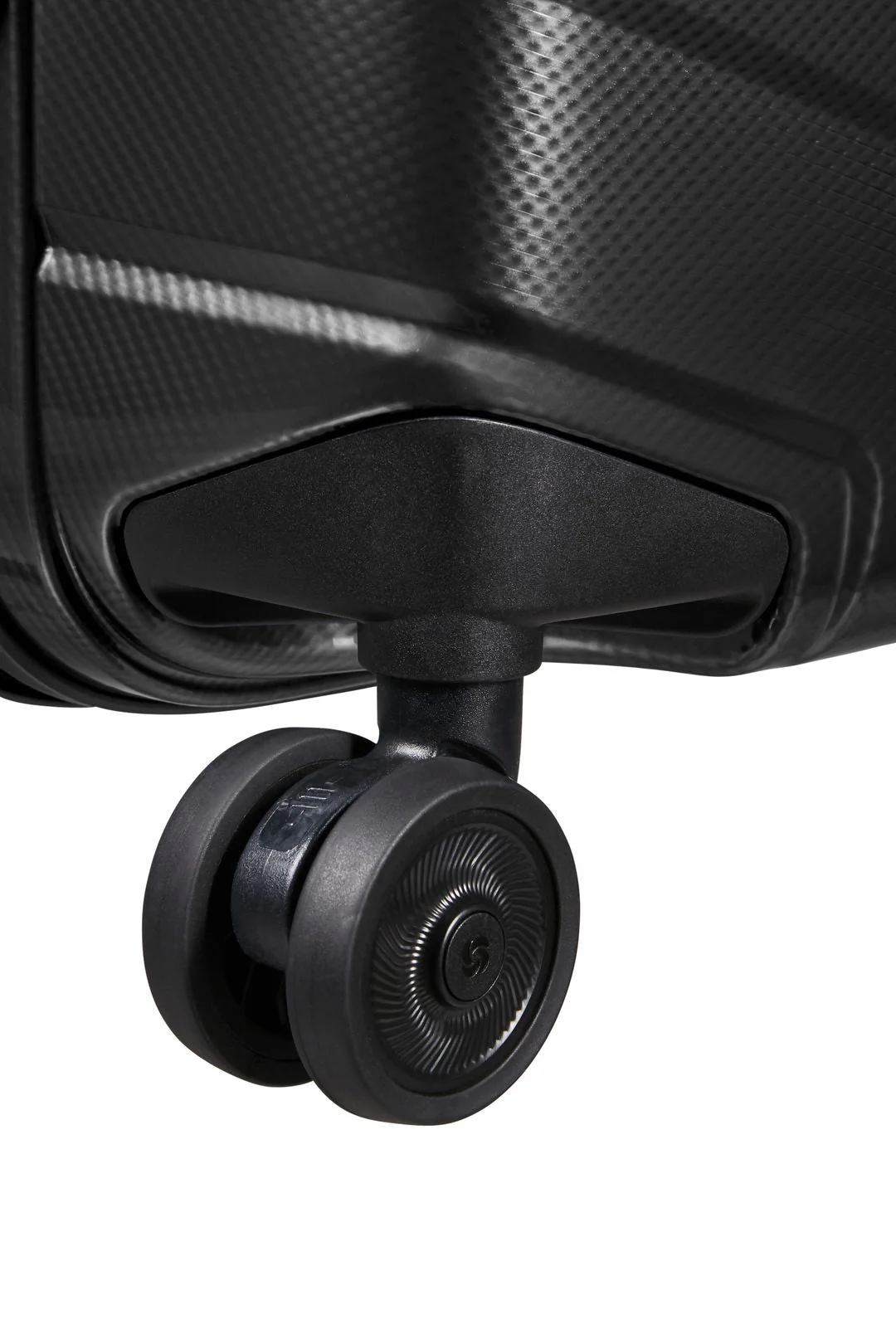 SAMSONITE ATTRIX TROLLEY RIGIDO 69CM - Image 32