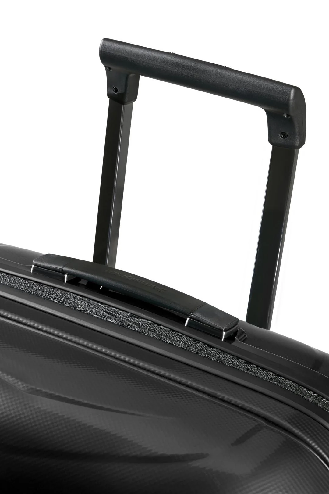 SAMSONITE ATTRIX TROLLEY RIGIDO 69CM - Image 33