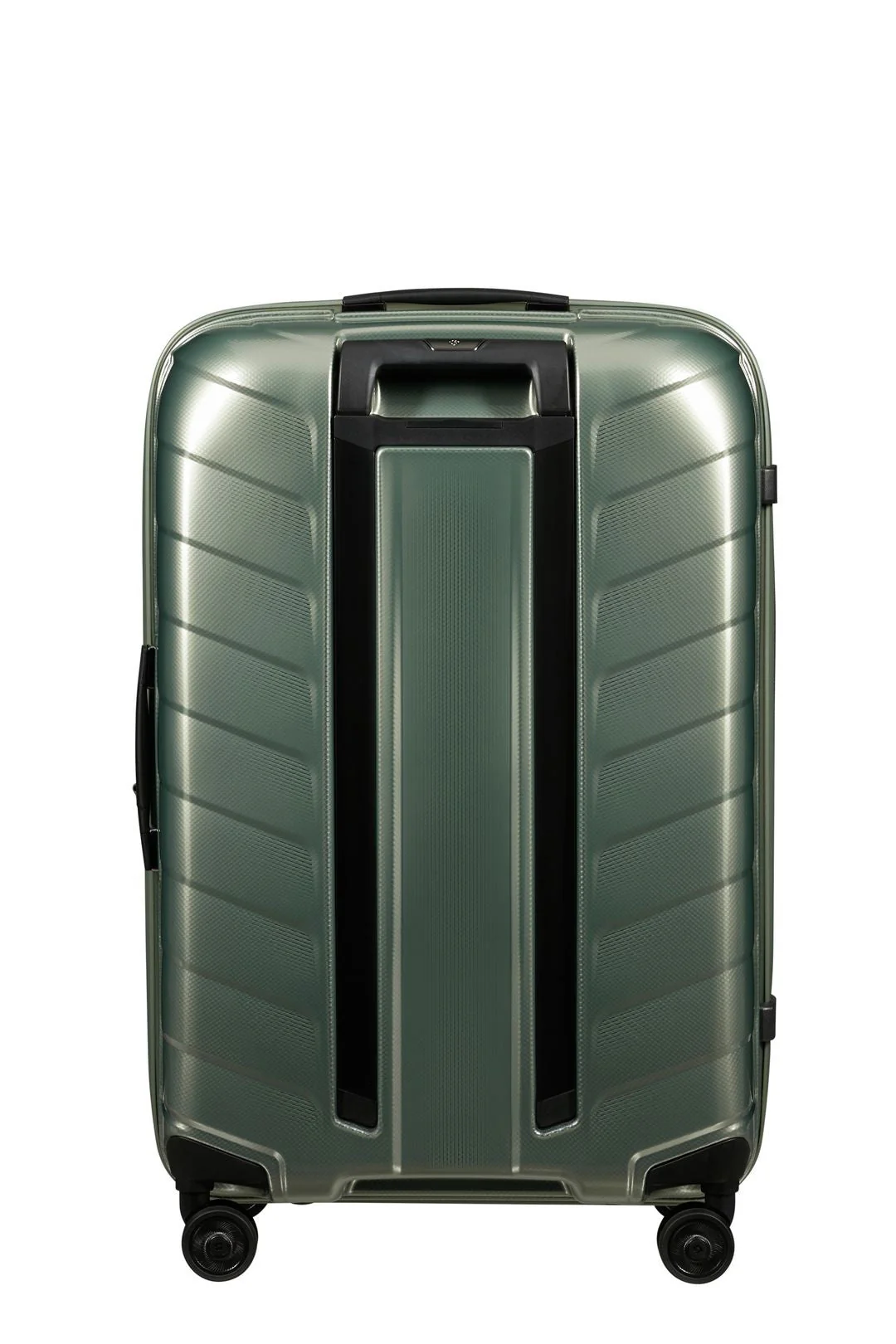 SAMSONITE ATTRIX TROLLEY RIGIDO 69CM - Image 36