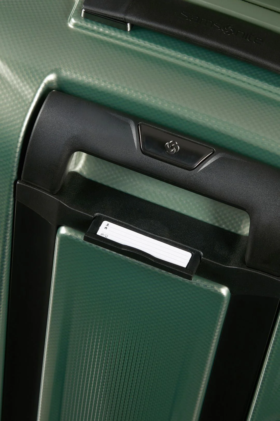 SAMSONITE ATTRIX TROLLEY RIGIDO 69CM - Image 39