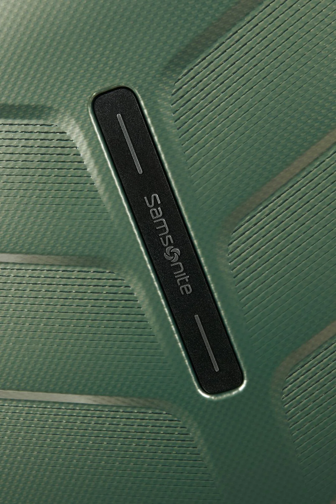 SAMSONITE ATTRIX TROLLEY RIGIDO 69CM - Image 42